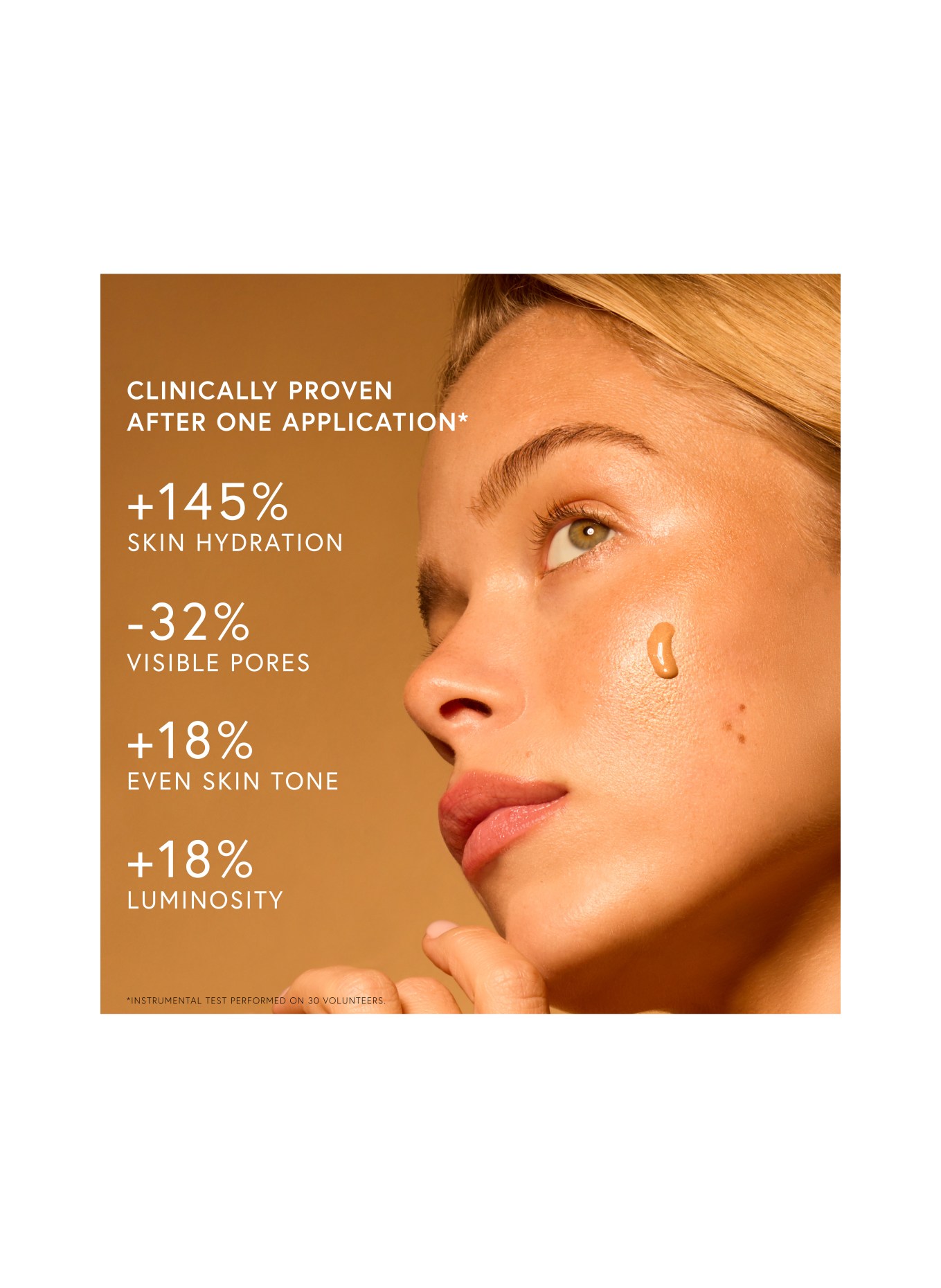 DR. BARBARA STURM EVERYTHING BRONZING DROPS
