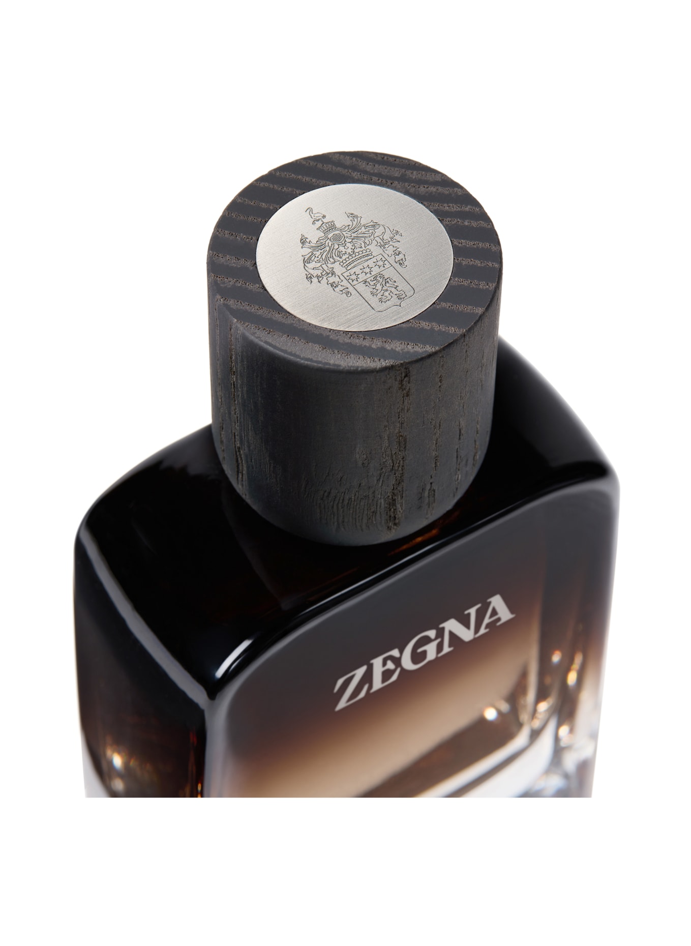 ZEGNA PARFUMS IL SOTTOBOSCO