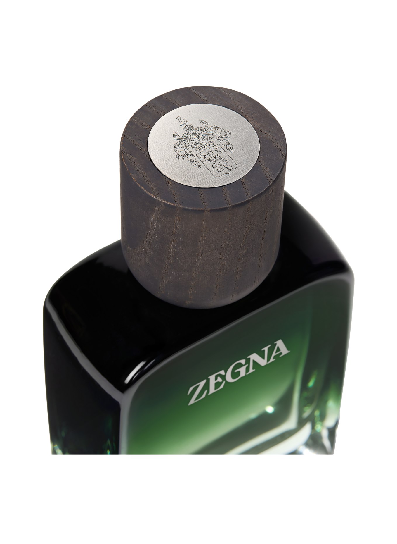 ZEGNA PARFUMS LA PANORAMICA