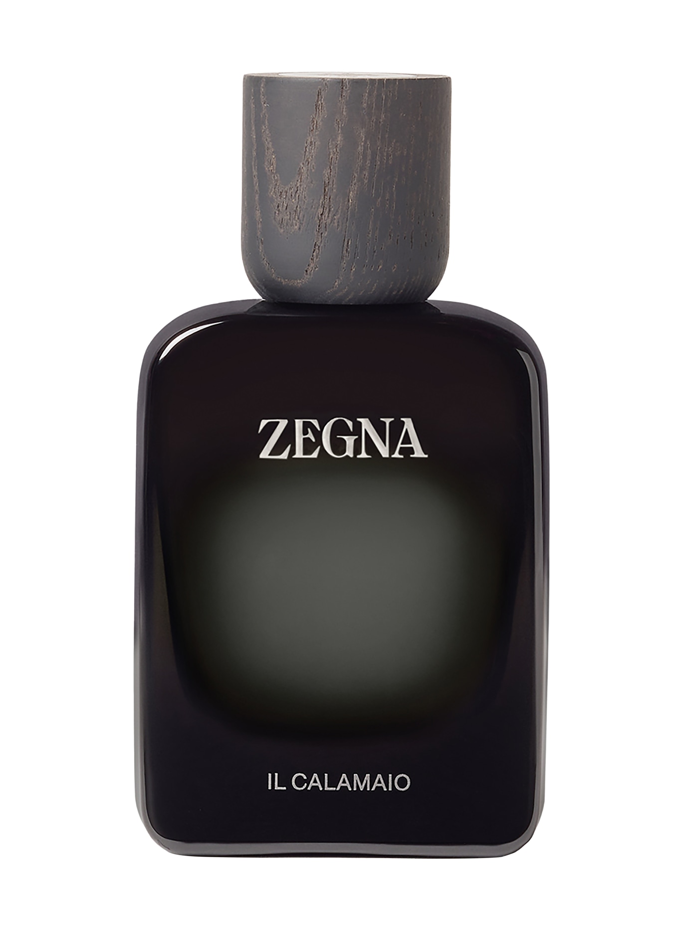 ZEGNA PARFUMS IL CALAMAIO