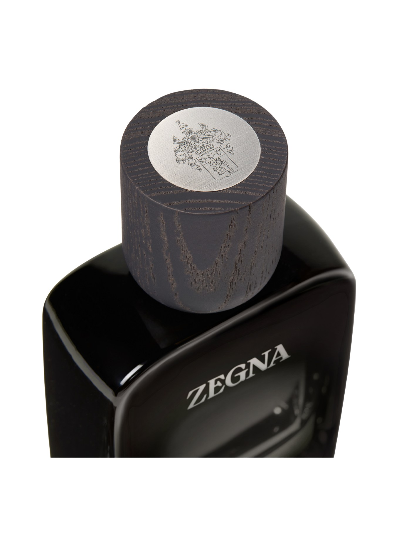 ZEGNA PARFUMS IL CALAMAIO