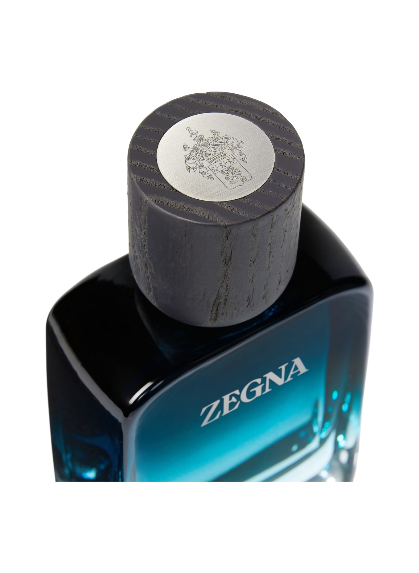 ZEGNA PARFUMS A TRIVERO