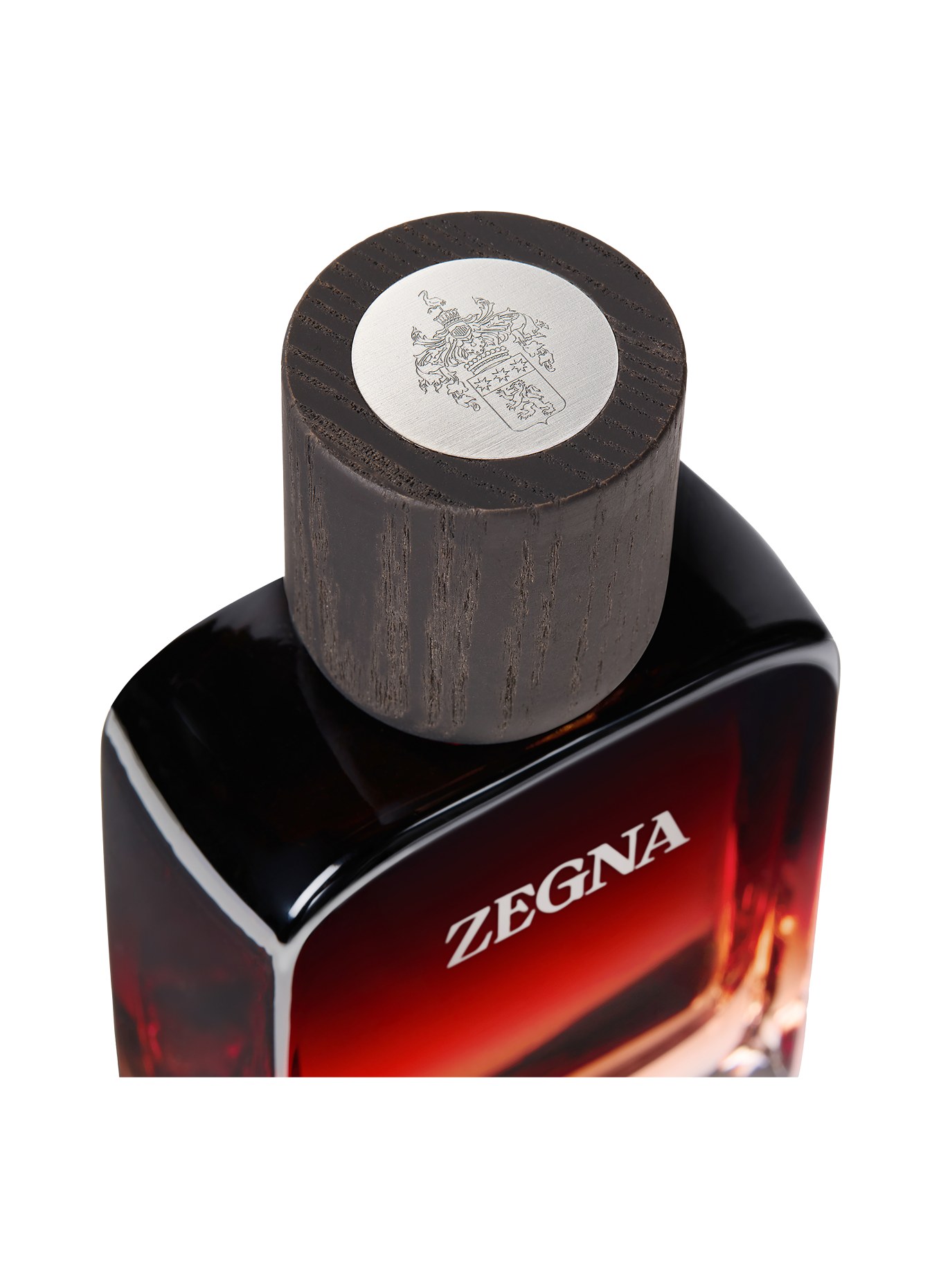ZEGNA PARFUMS SAGA DEL PIEMONTE