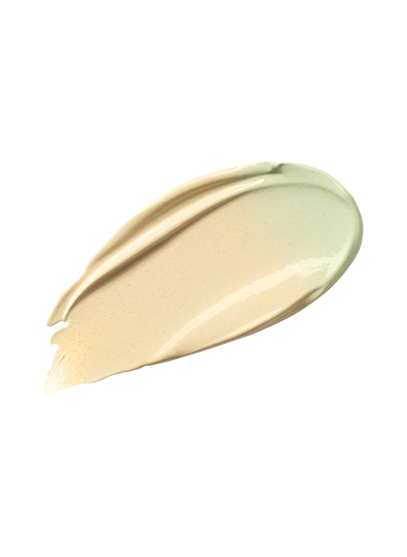 Dr.Jart+ CICAPAIR™ SOOTHING COLOR CORRECTING TREATMENT SPF30