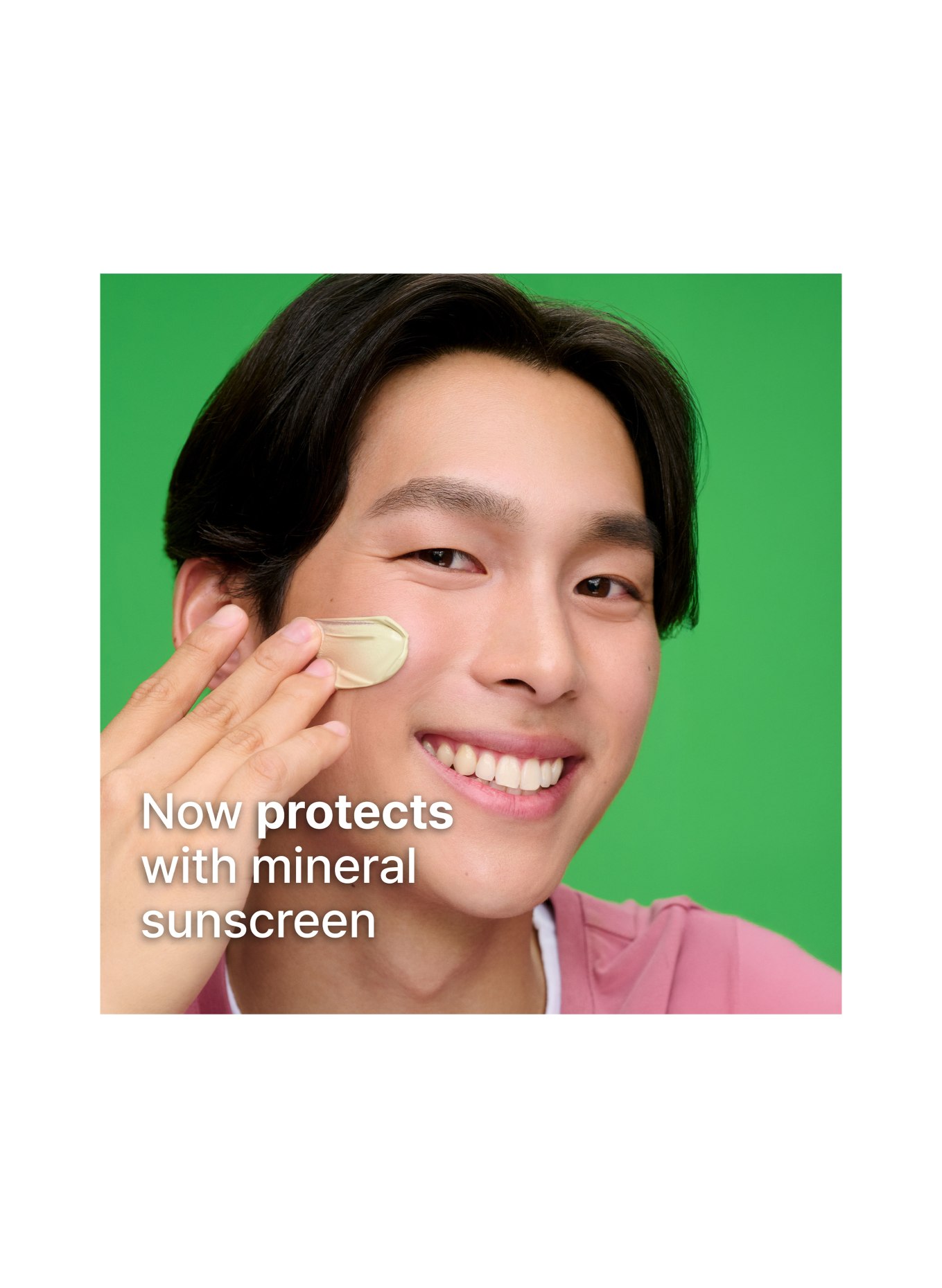 Dr.Jart+ CICAPAIR™ SOOTHING COLOR CORRECTING TREATMENT SPF30