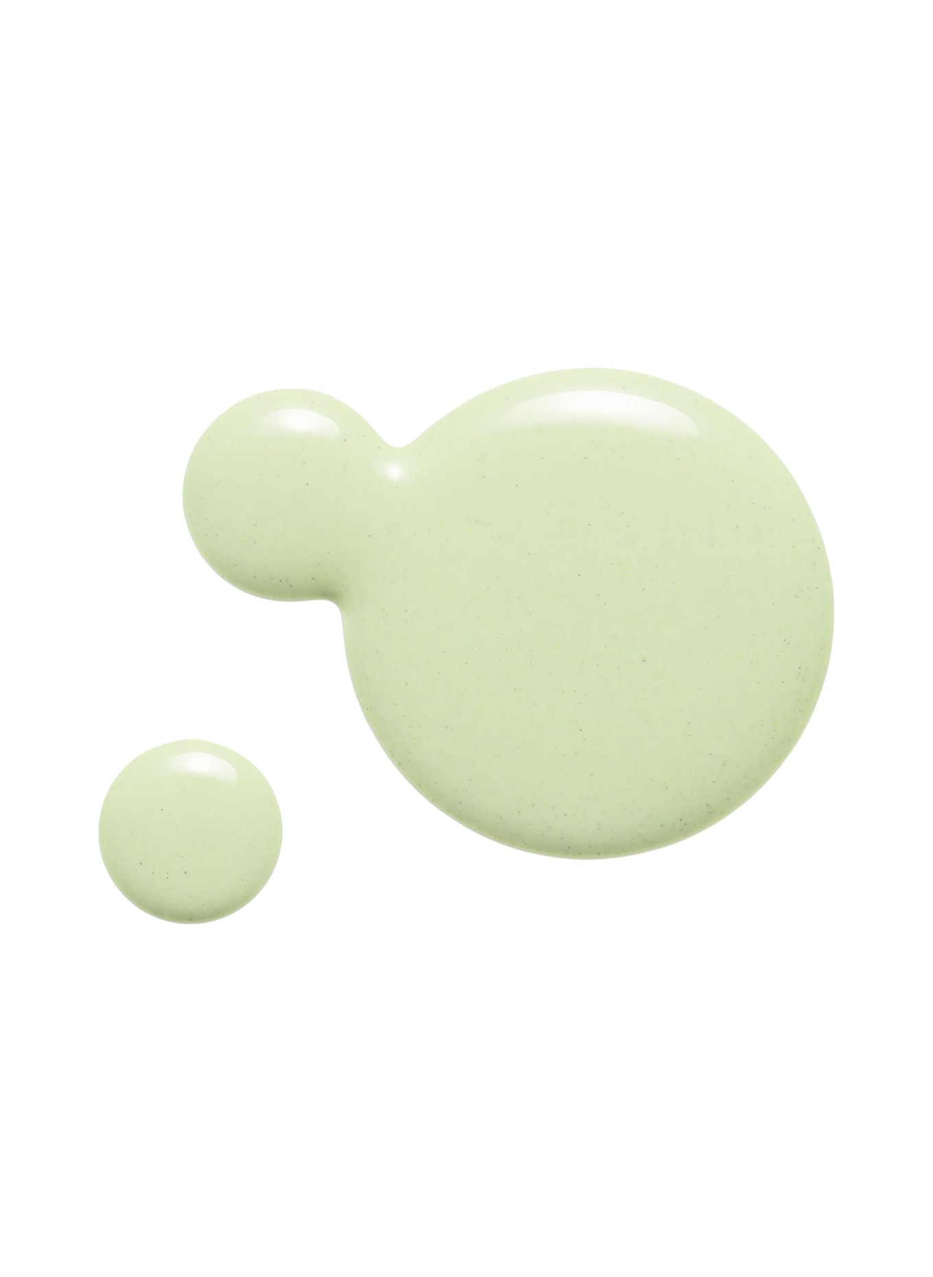 Dr.Jart+ CICAPAIR™ SOOTHING CAMO DROPS SPF20