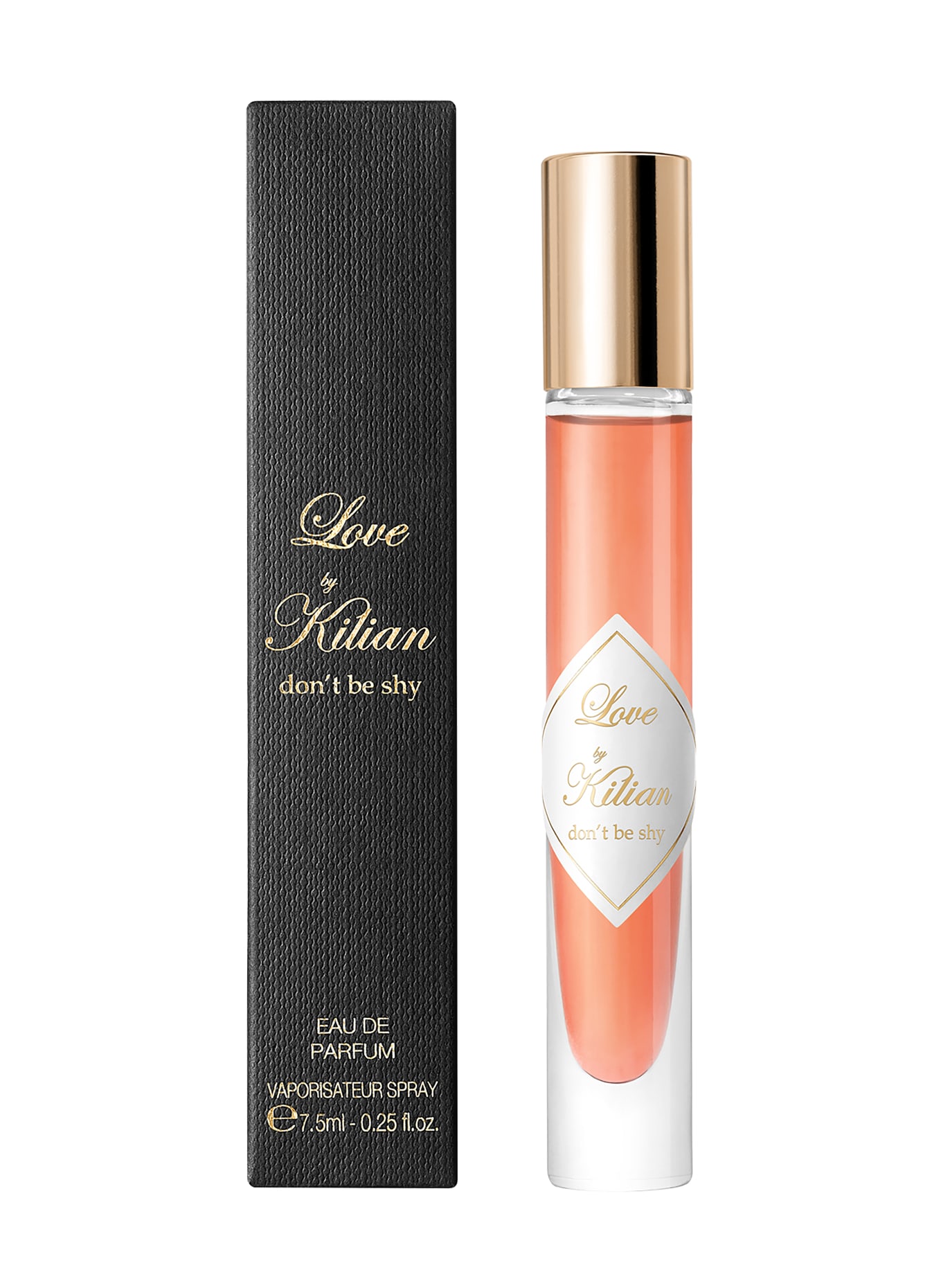 Kilian Paris LOVE DON'T BE SHY