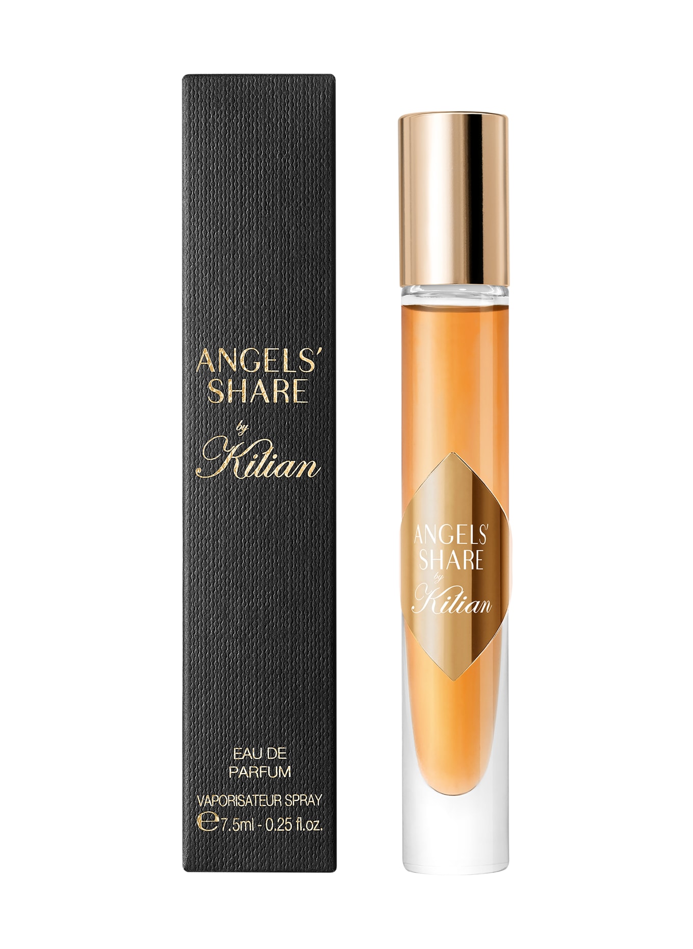 Kilian Paris ANGELS' SHARE