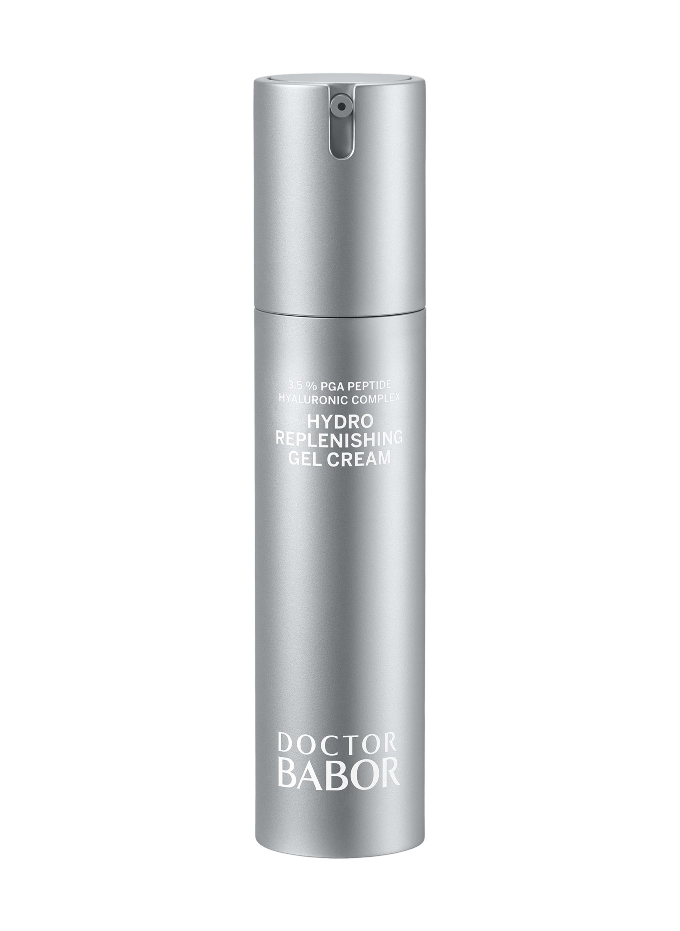 BABOR DOCTOR BABOR