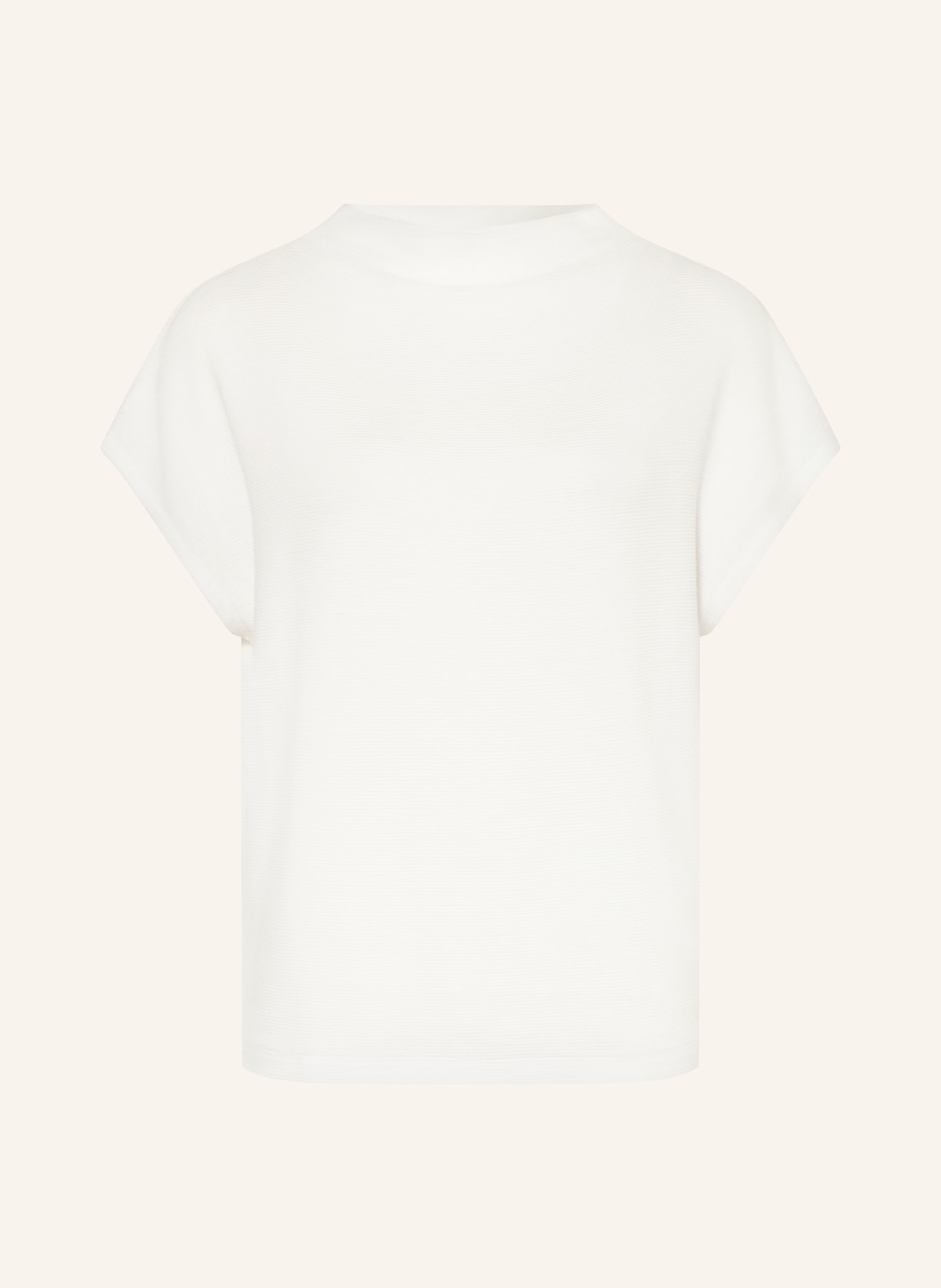 someday Chemisier KALENI: BLANC