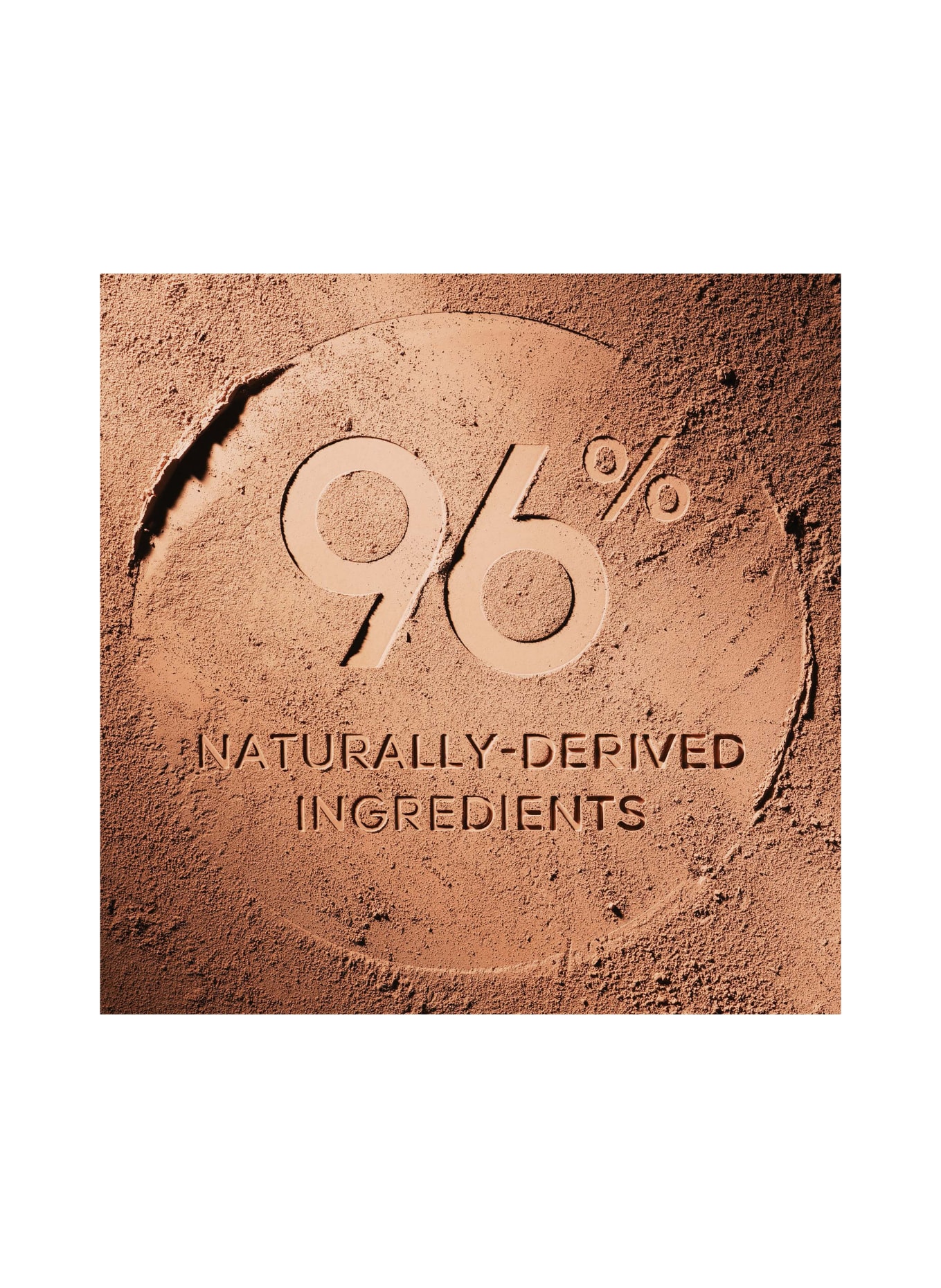 GUERLAIN TERRACOTTA SUMMER GLOW: SUMMER GLOW