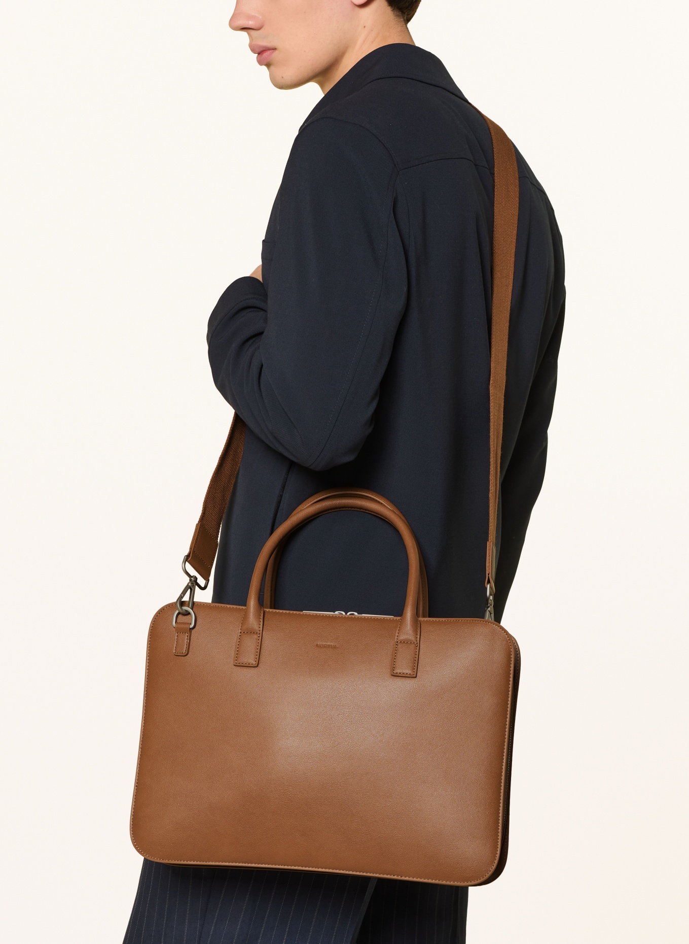 NORTVI Laptoptas: CAMEL