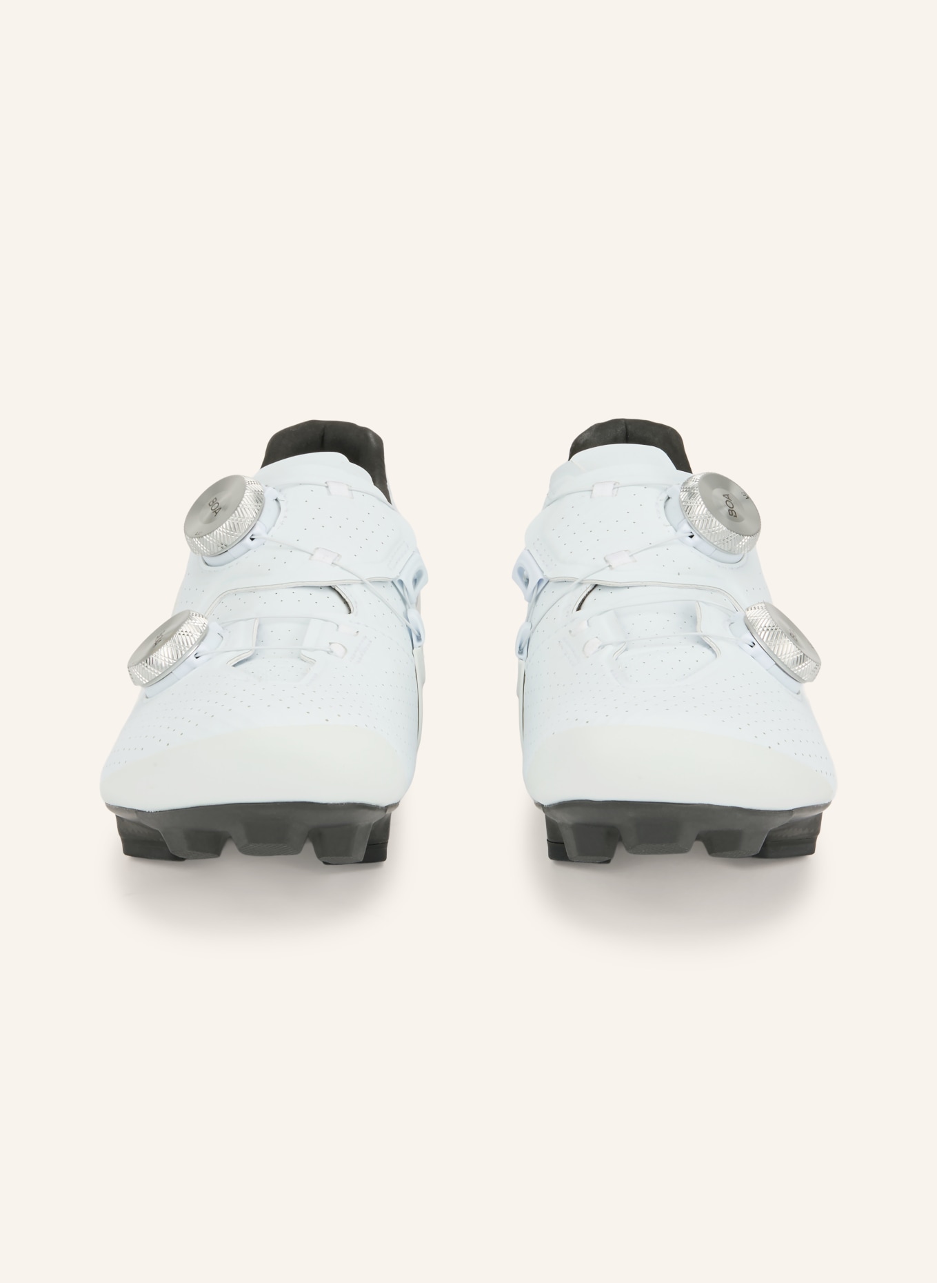 SPECIALIZED Mountain Bike Shoes SW RECON EVO: WHITE
