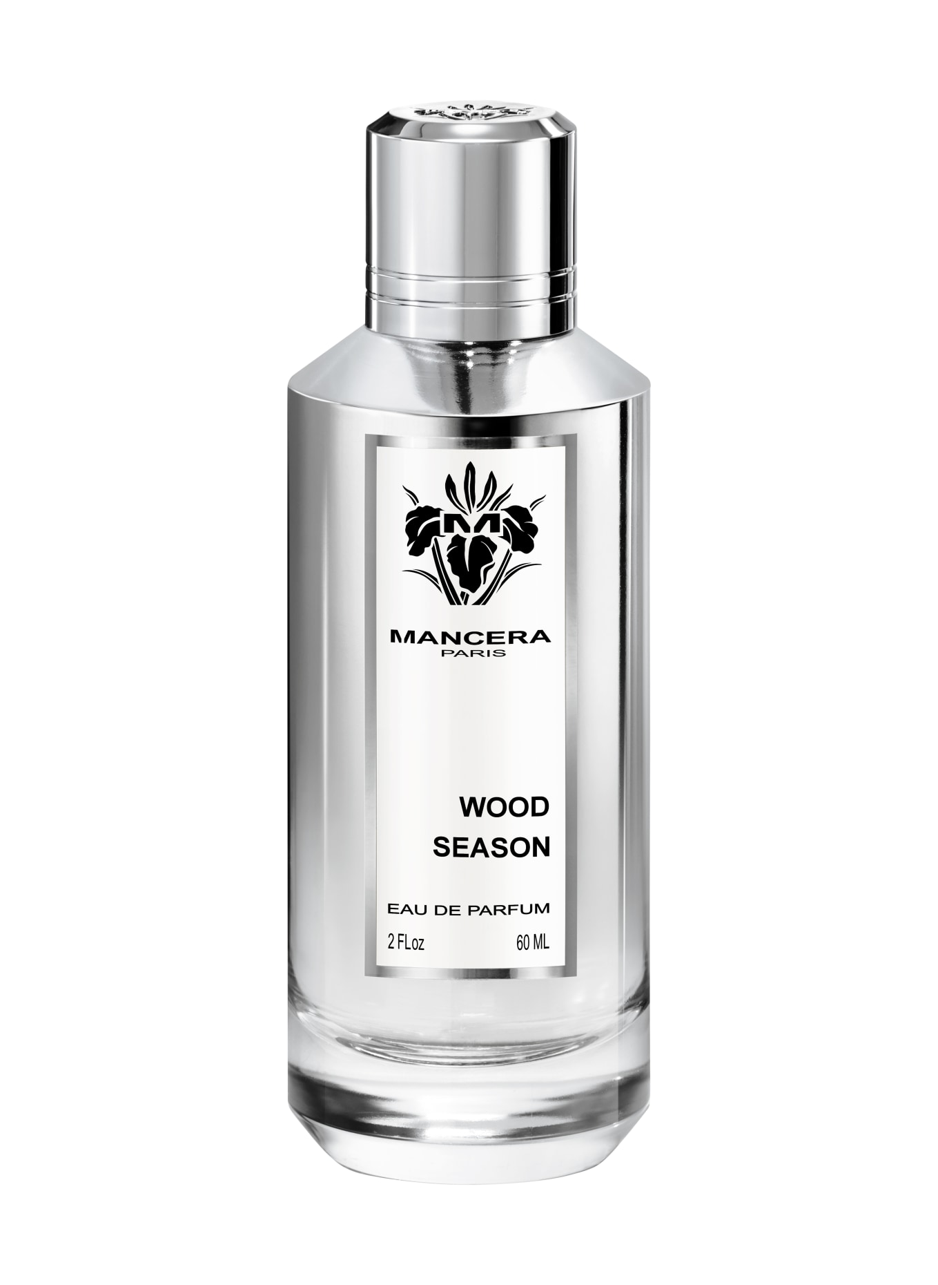 MANCERA WOOD SEASON