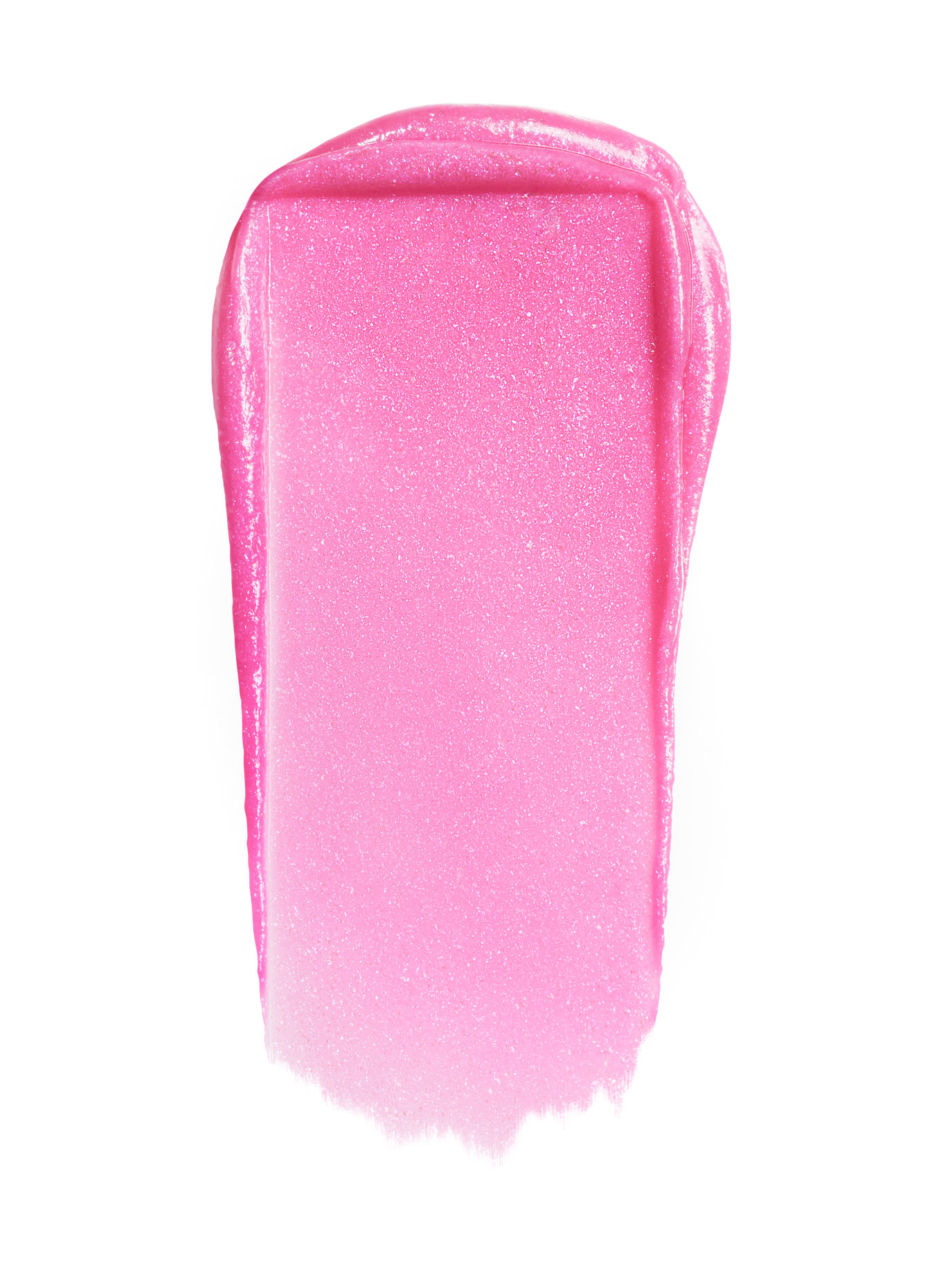SHISEIDO TECHNOSATIN PINK: SPARKLING PINK