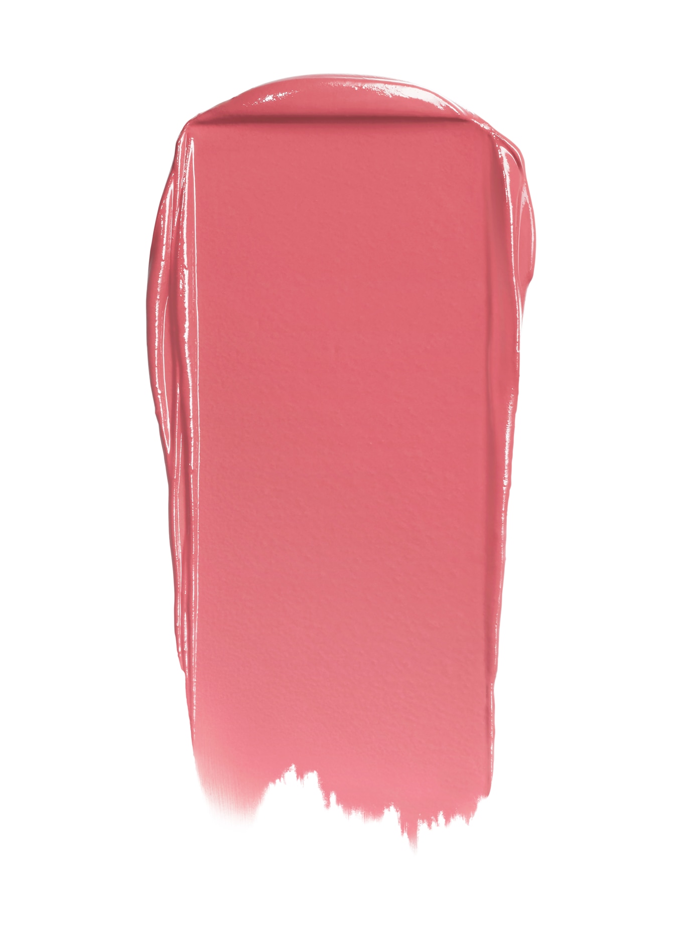 SHISEIDO TECHNOSATIN PINK: PEACH PINK