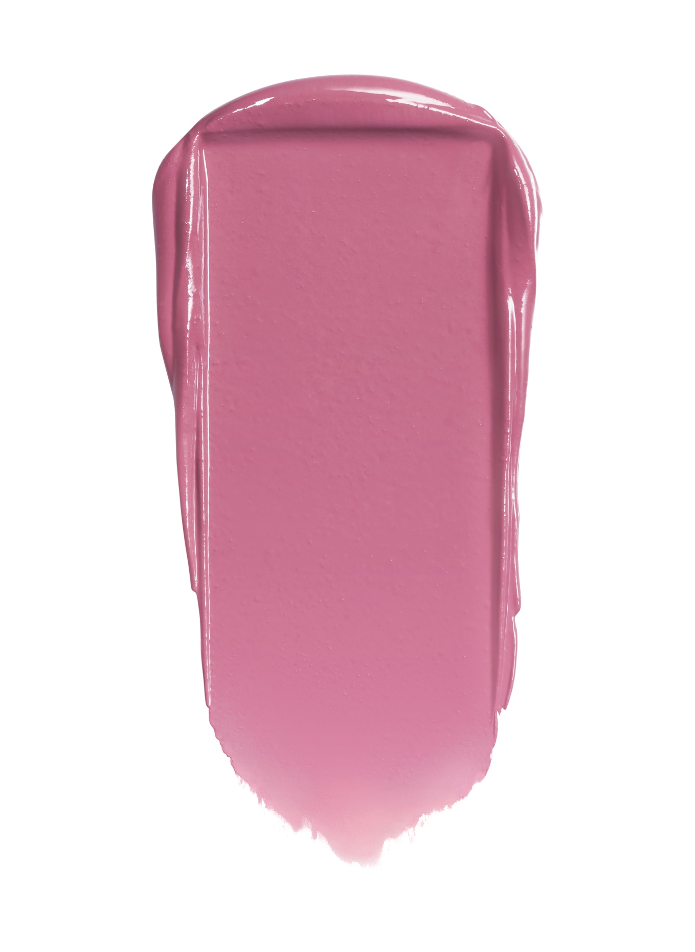 SHISEIDO TECHNOSATIN PINK: MAUVE PINK
