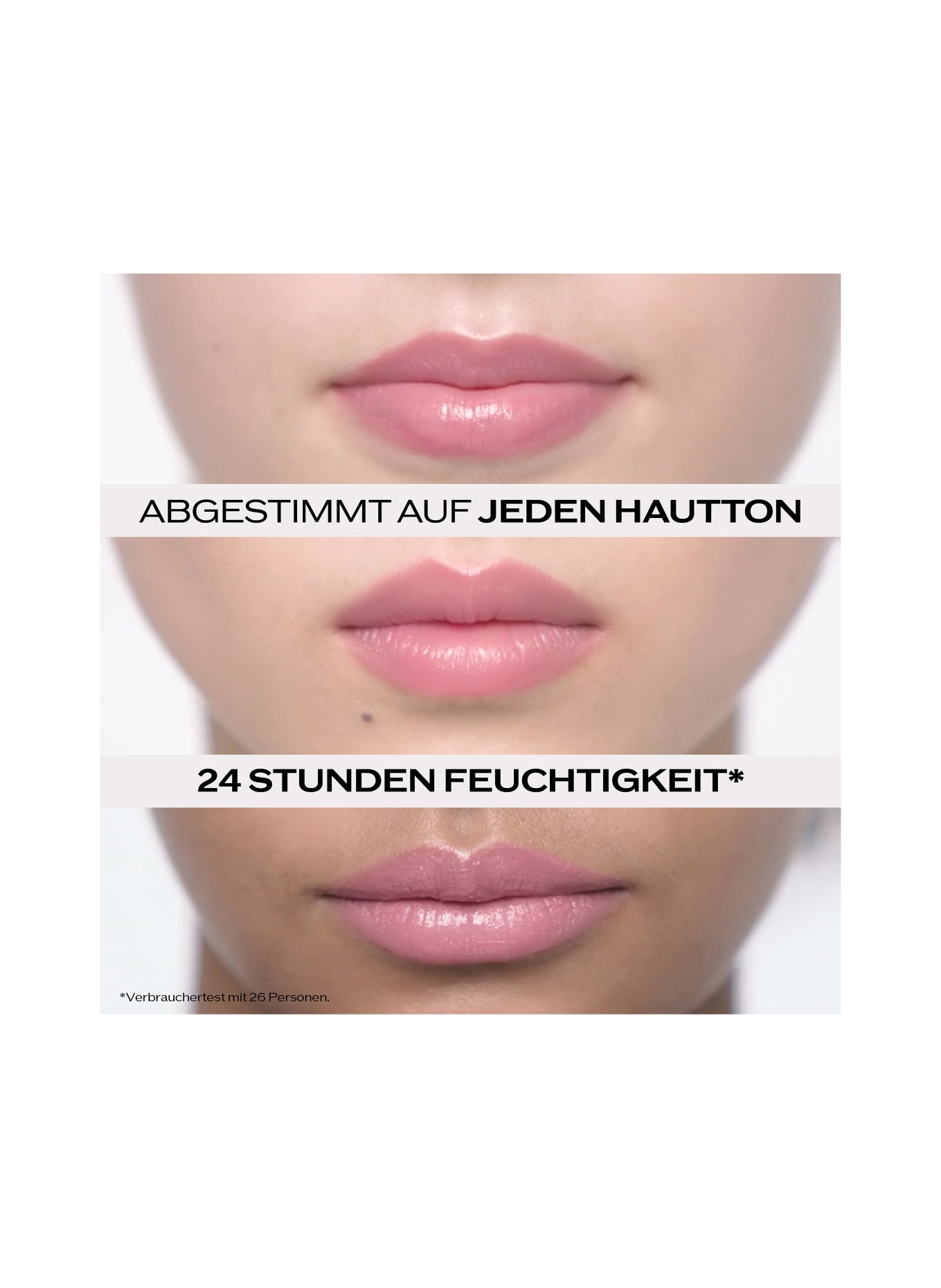 SHISEIDO TECHNOSATIN PINK: MAUVE PINK