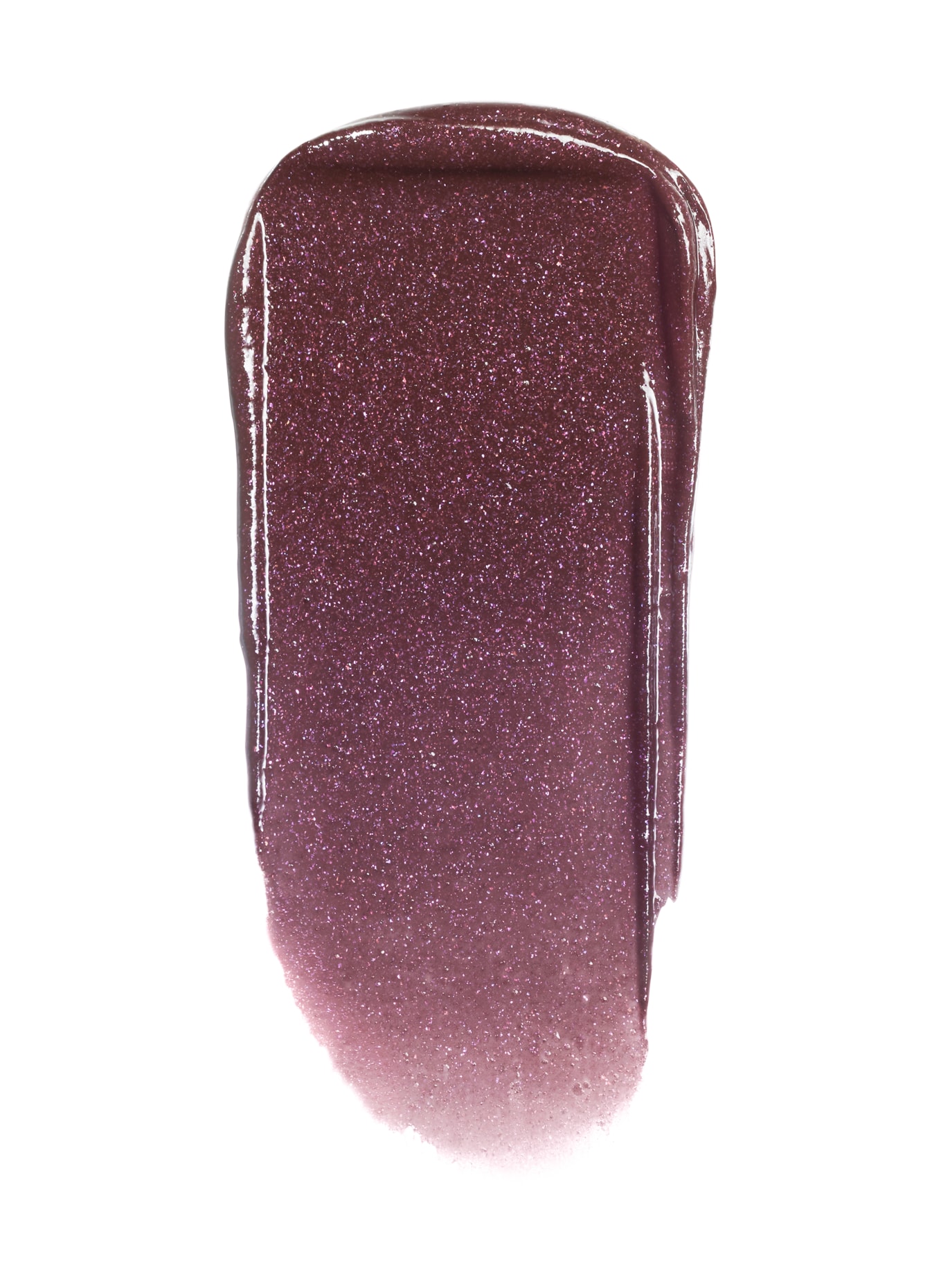 SHISEIDO TECHNOSATIN PINK: GALAXY PINK