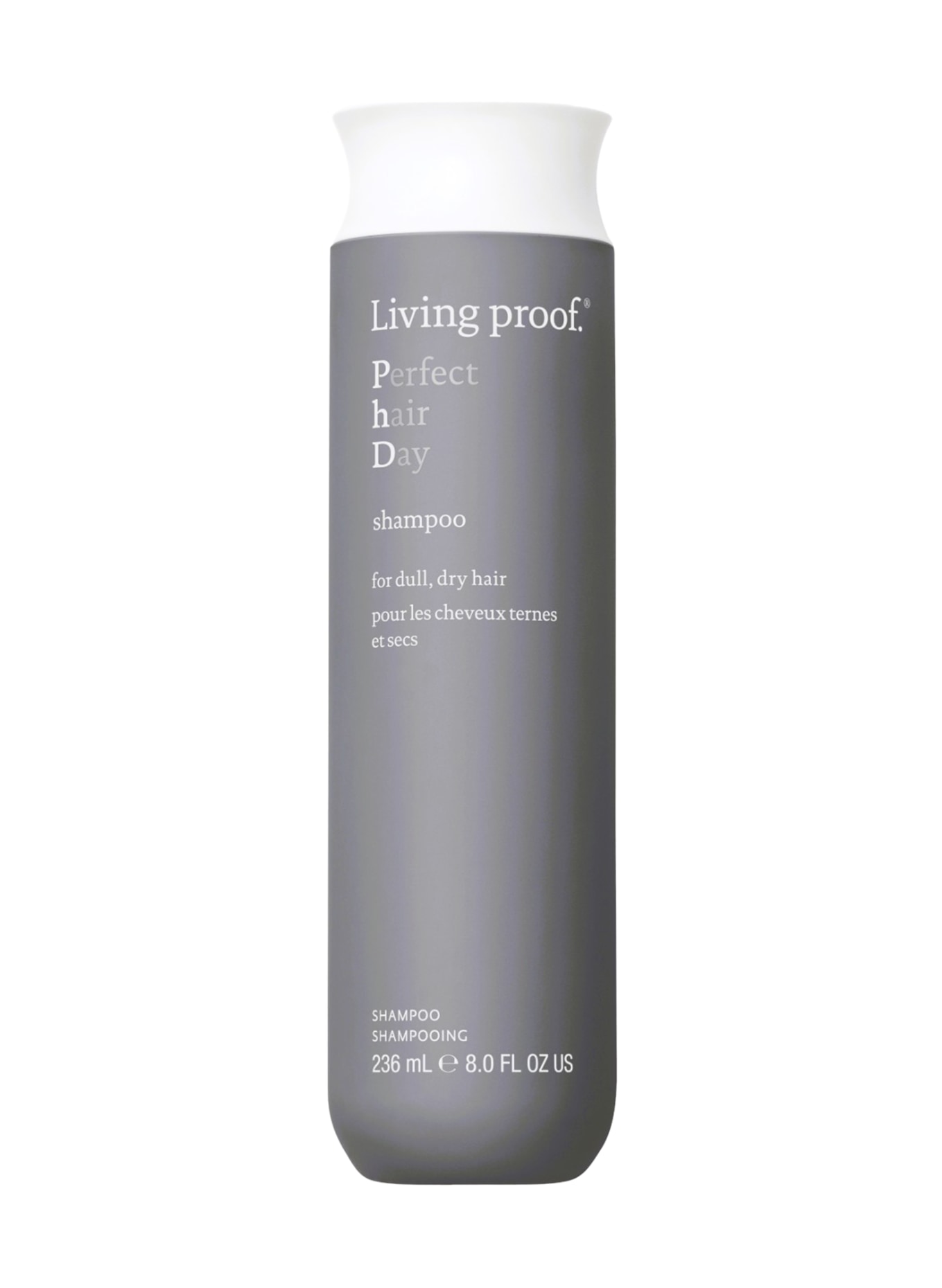 LIVING PROOF LIV PHD SHAMPOO