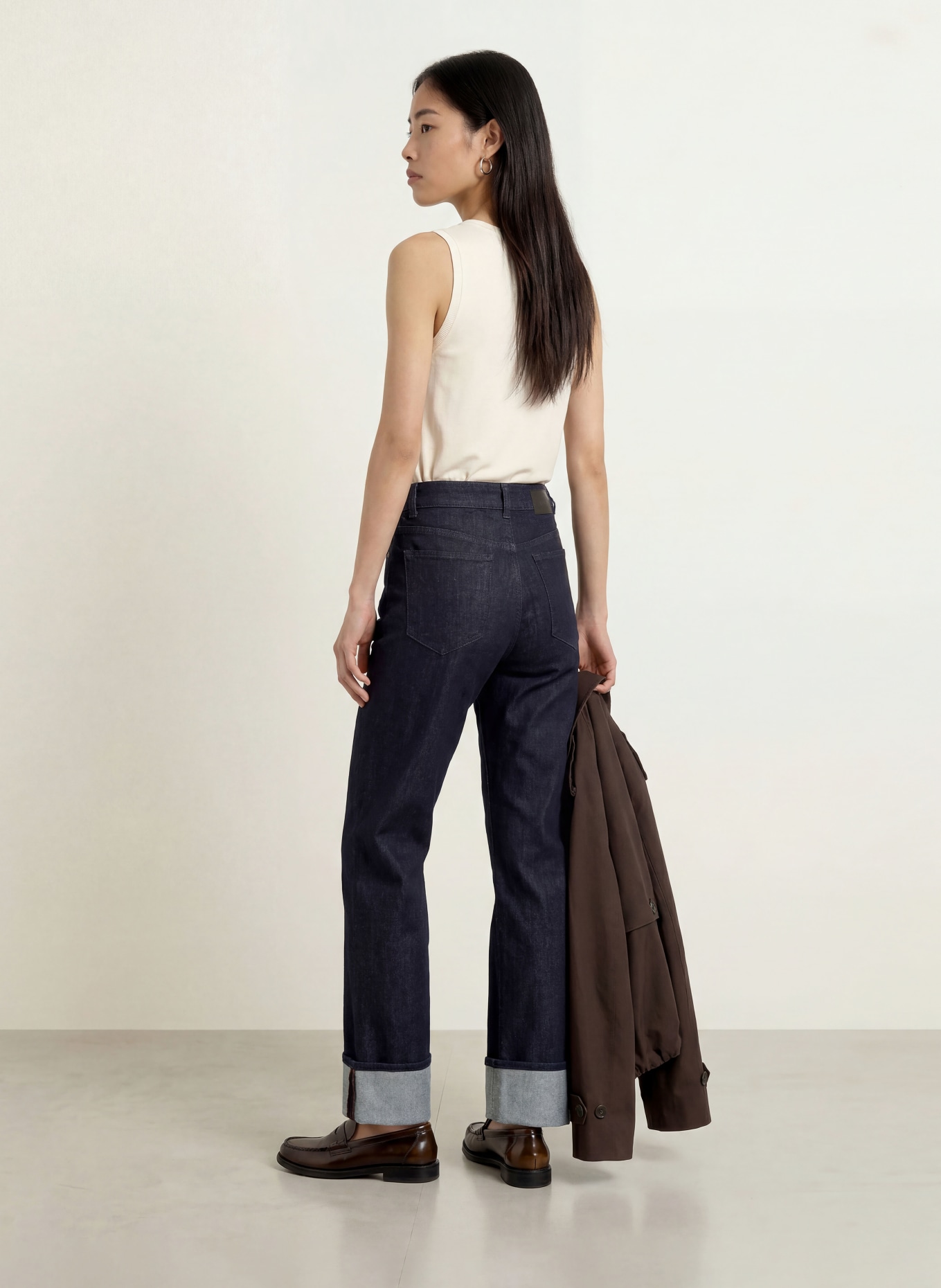OPUS Top INISE: WEISS