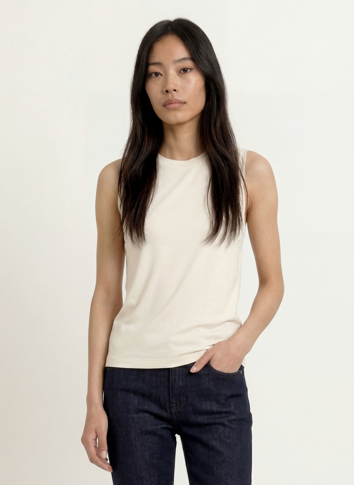 OPUS Top INISE: WEISS