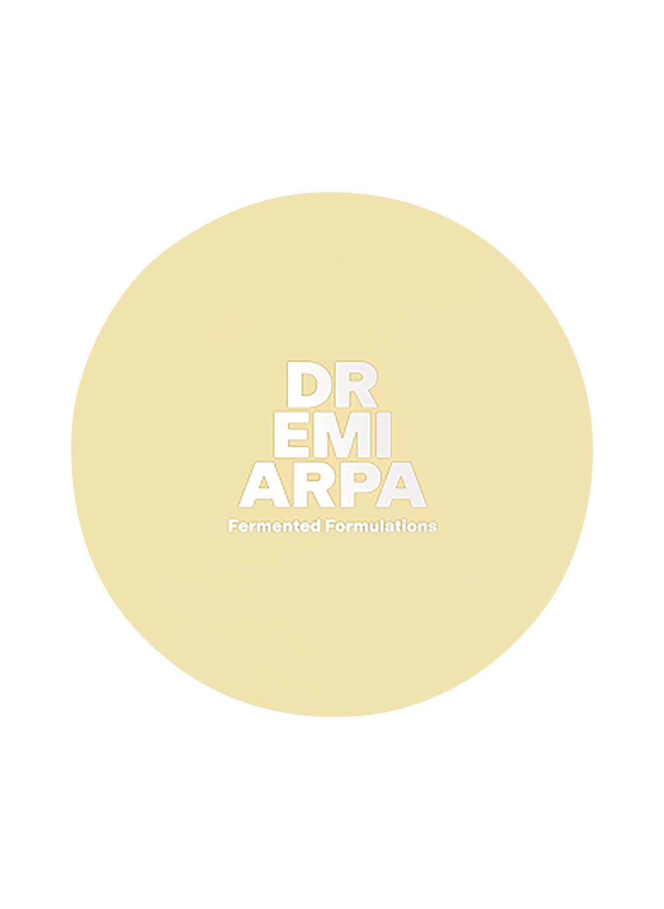 DR. EMI ARPA SKIN DAILY DEFENCE SPF 30 POWDER: 5 DEEP