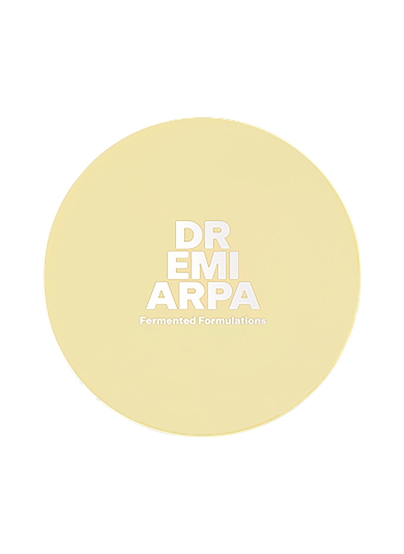 DR. EMI ARPA SKIN DAILY DEFENCE SPF 30 POWDER: 1 FAIR LIGHT