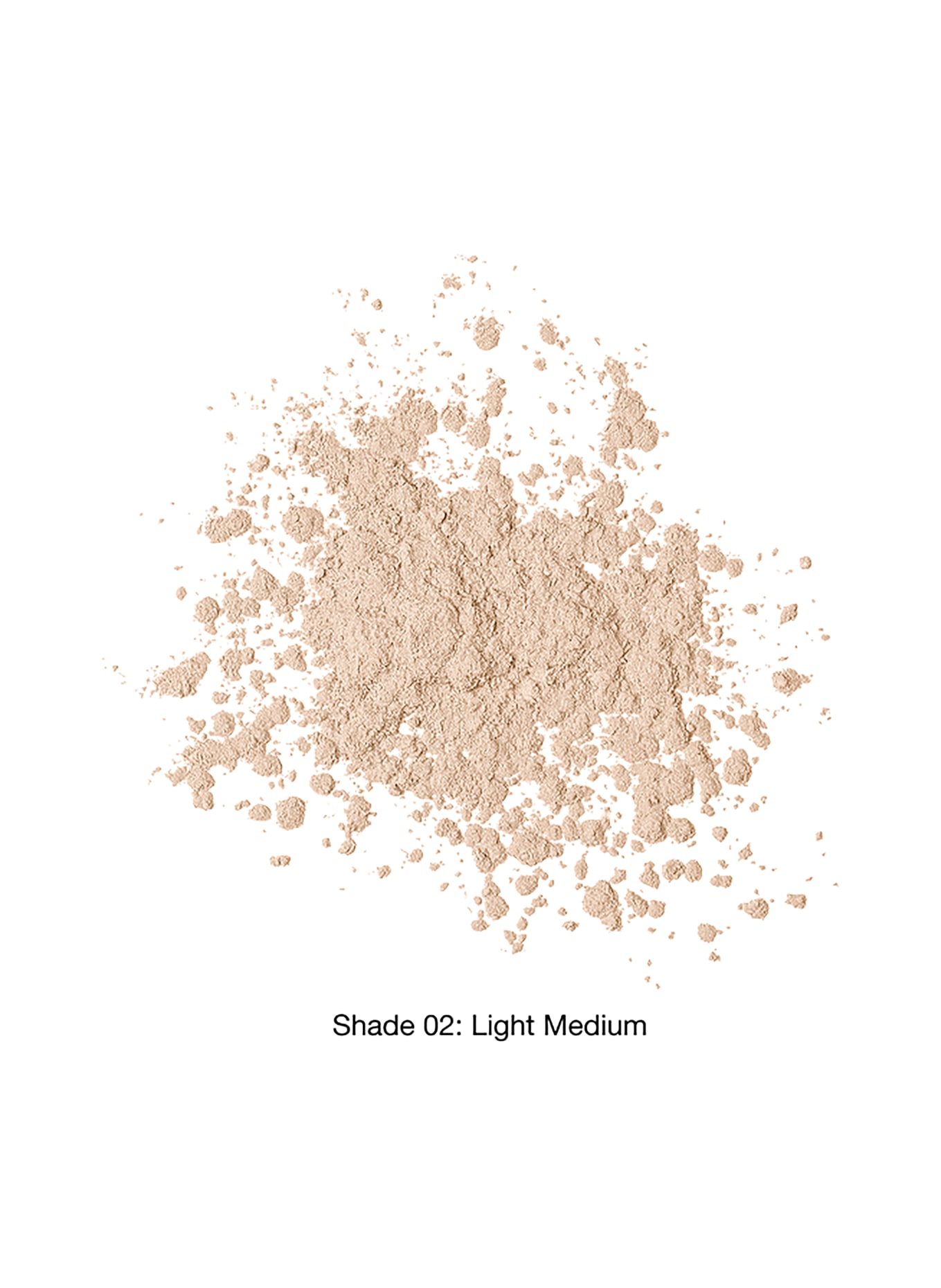 DR. EMI ARPA SKIN DAILY DEFENCE SPF 30 POWDER: 2 MEDIUM LIGHT
