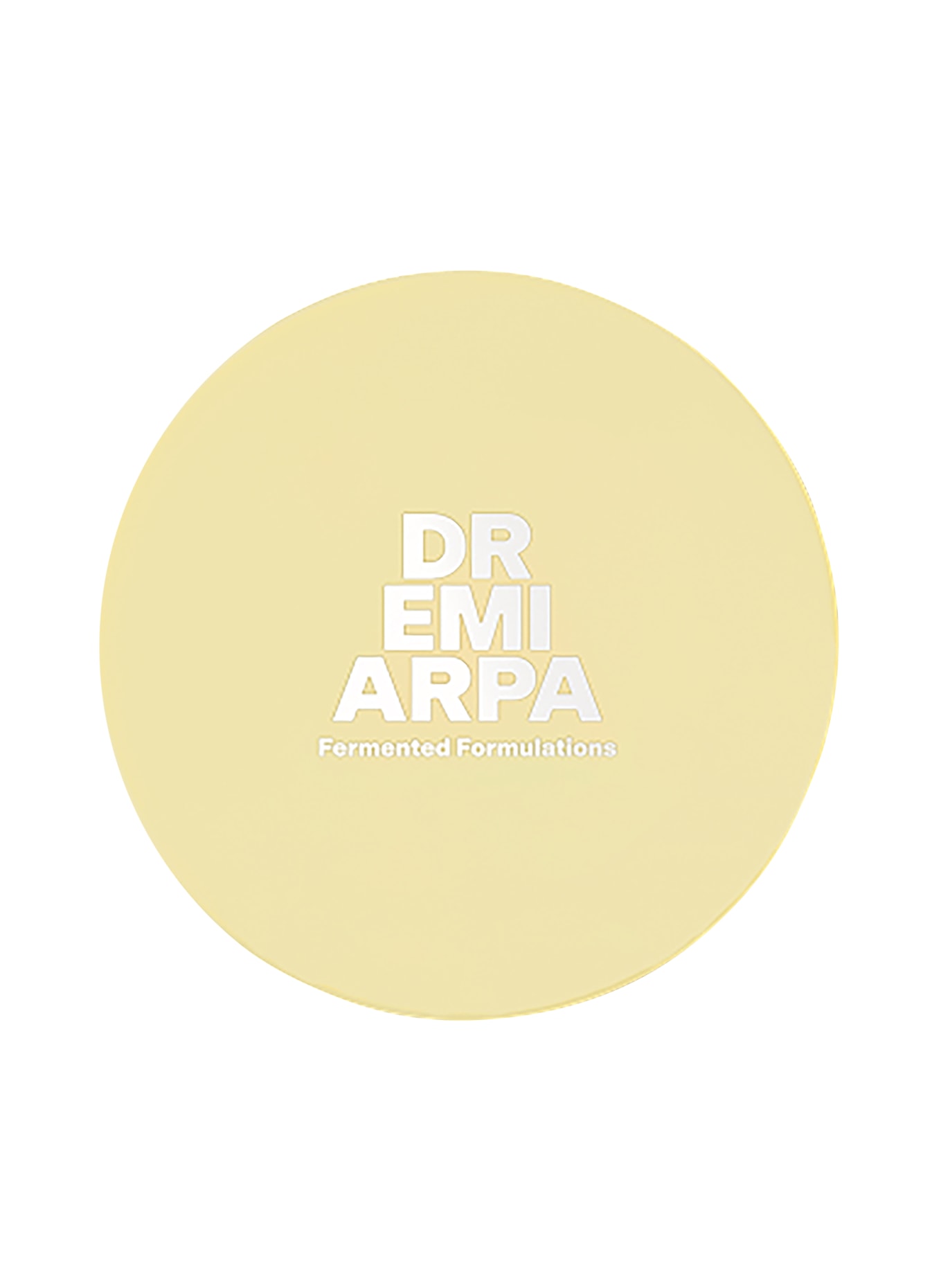 DR. EMI ARPA SKIN DAILY DEFENCE SPF 30 POWDER: 2 MEDIUM LIGHT