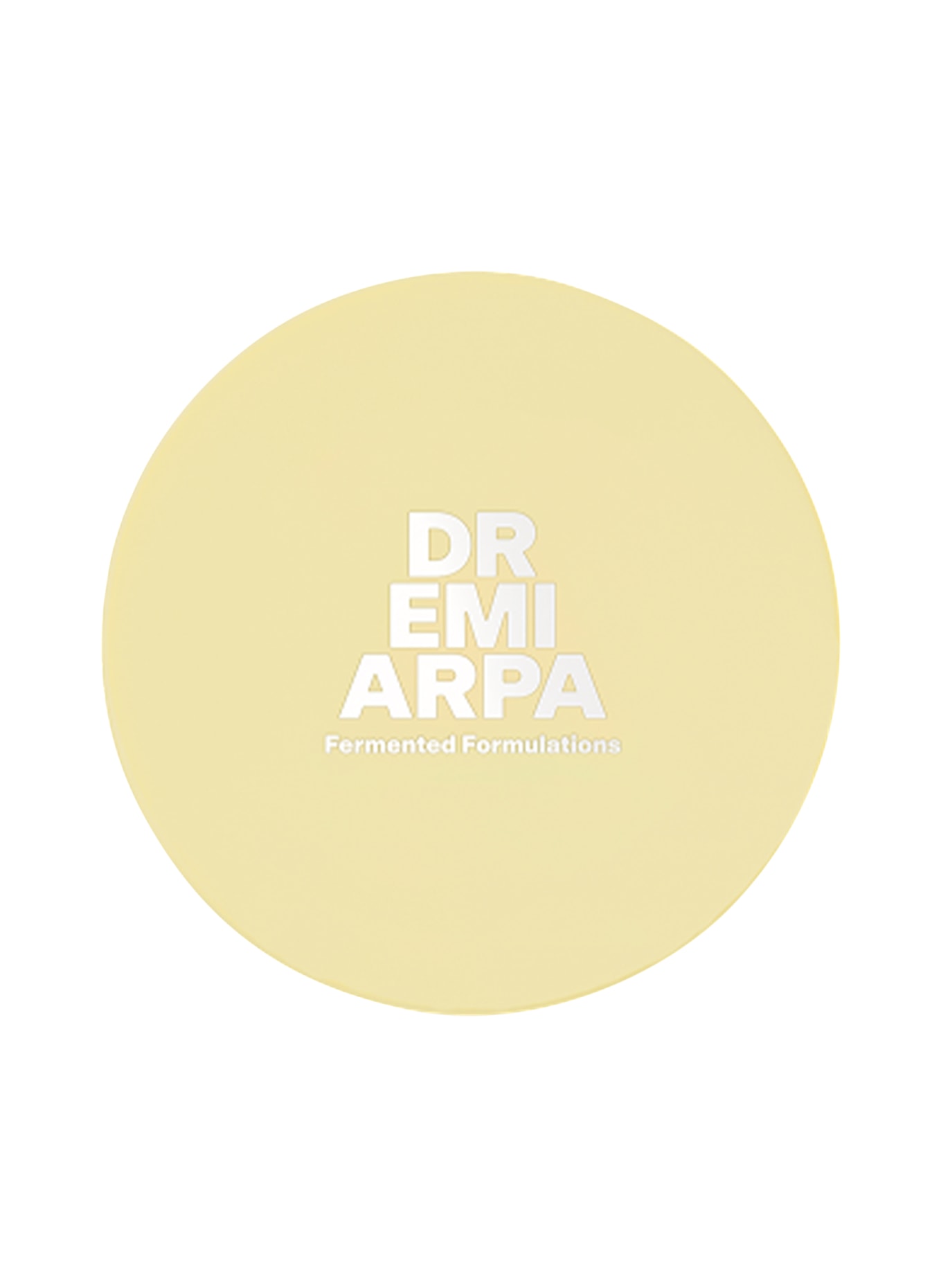 DR. EMI ARPA SKIN DAILY DEFENCE SPF 30 POWDER: 3 MEDIUM TAN
