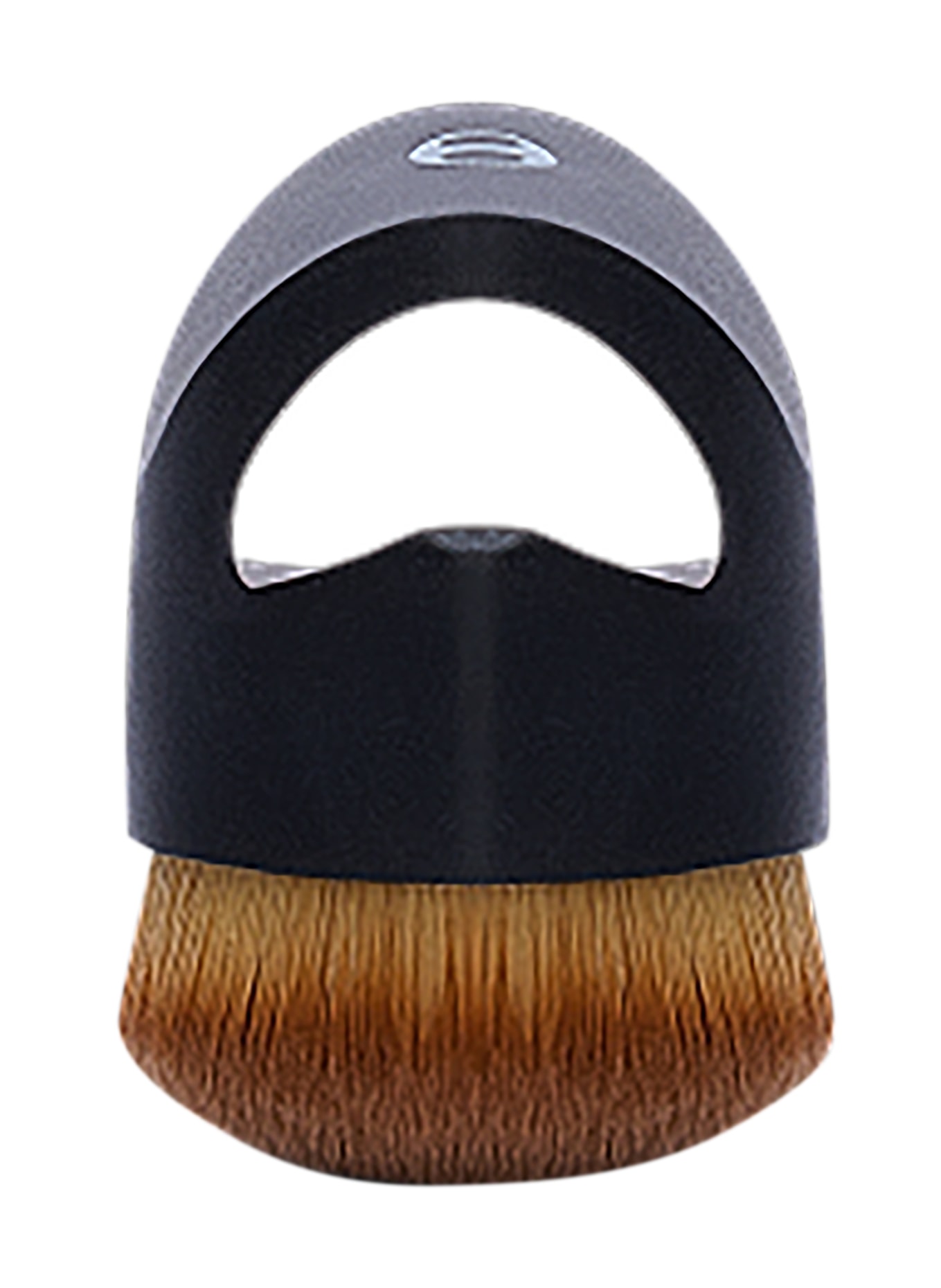 DR. EMI ARPA SKIN QUICK FIX POWDER BRUSH