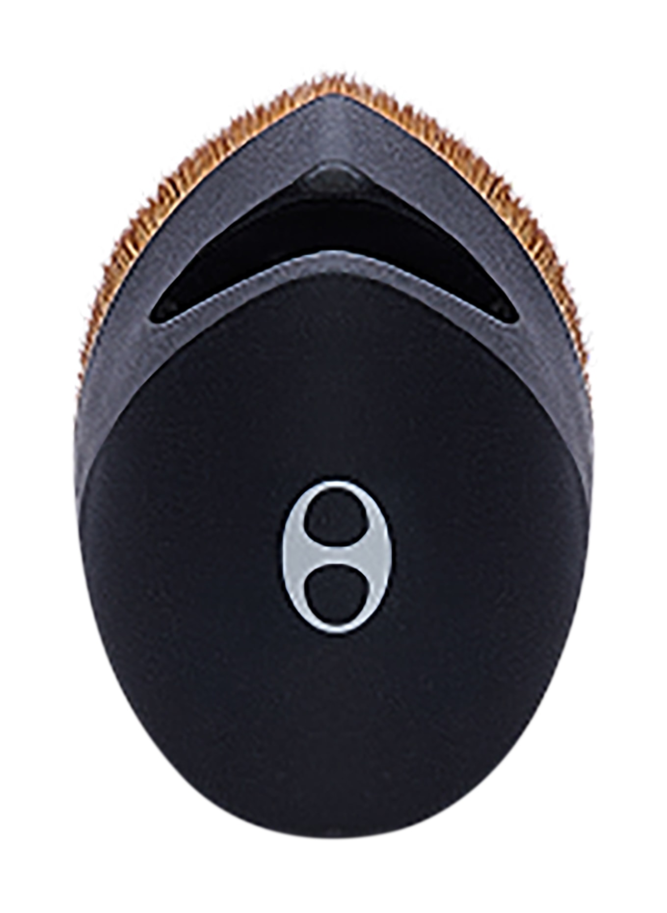 DR. EMI ARPA SKIN QUICK FIX POWDER BRUSH