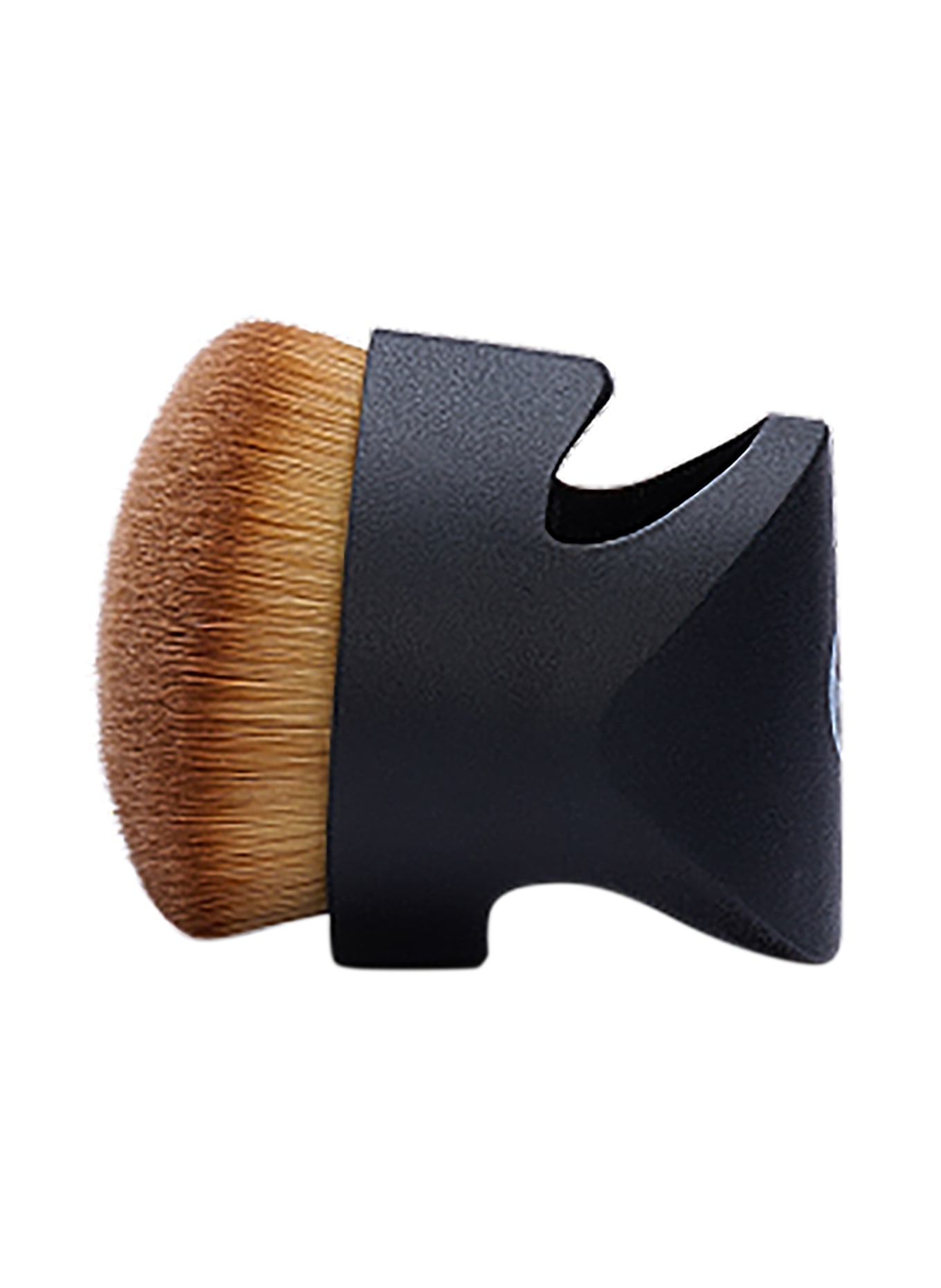 DR. EMI ARPA SKIN QUICK FIX POWDER BRUSH