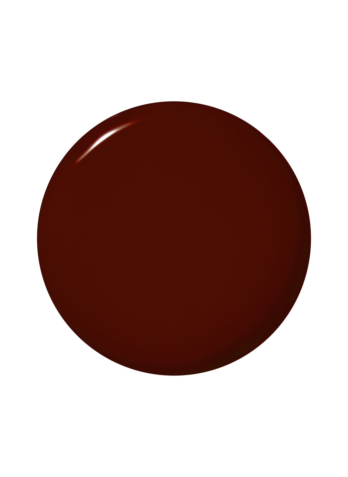 gitti PLANT-BASED VEGAN NAIL COLOUR: NR 055