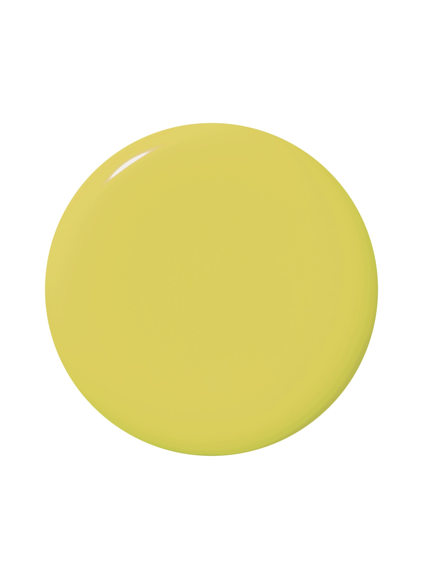 gitti PLANT-BASED VEGAN NAIL COLOUR: NR 056