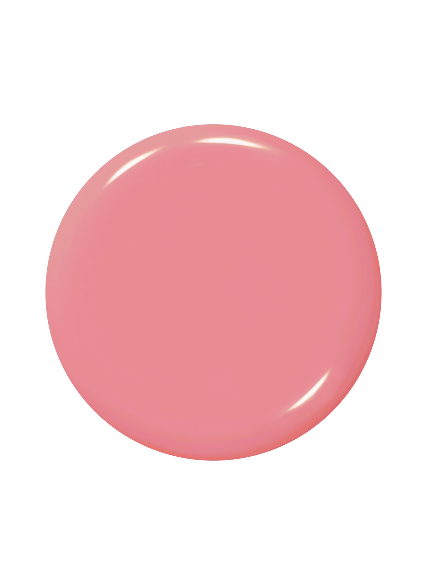 gitti PLANT-BASED VEGAN NAIL COLOUR: NR 057