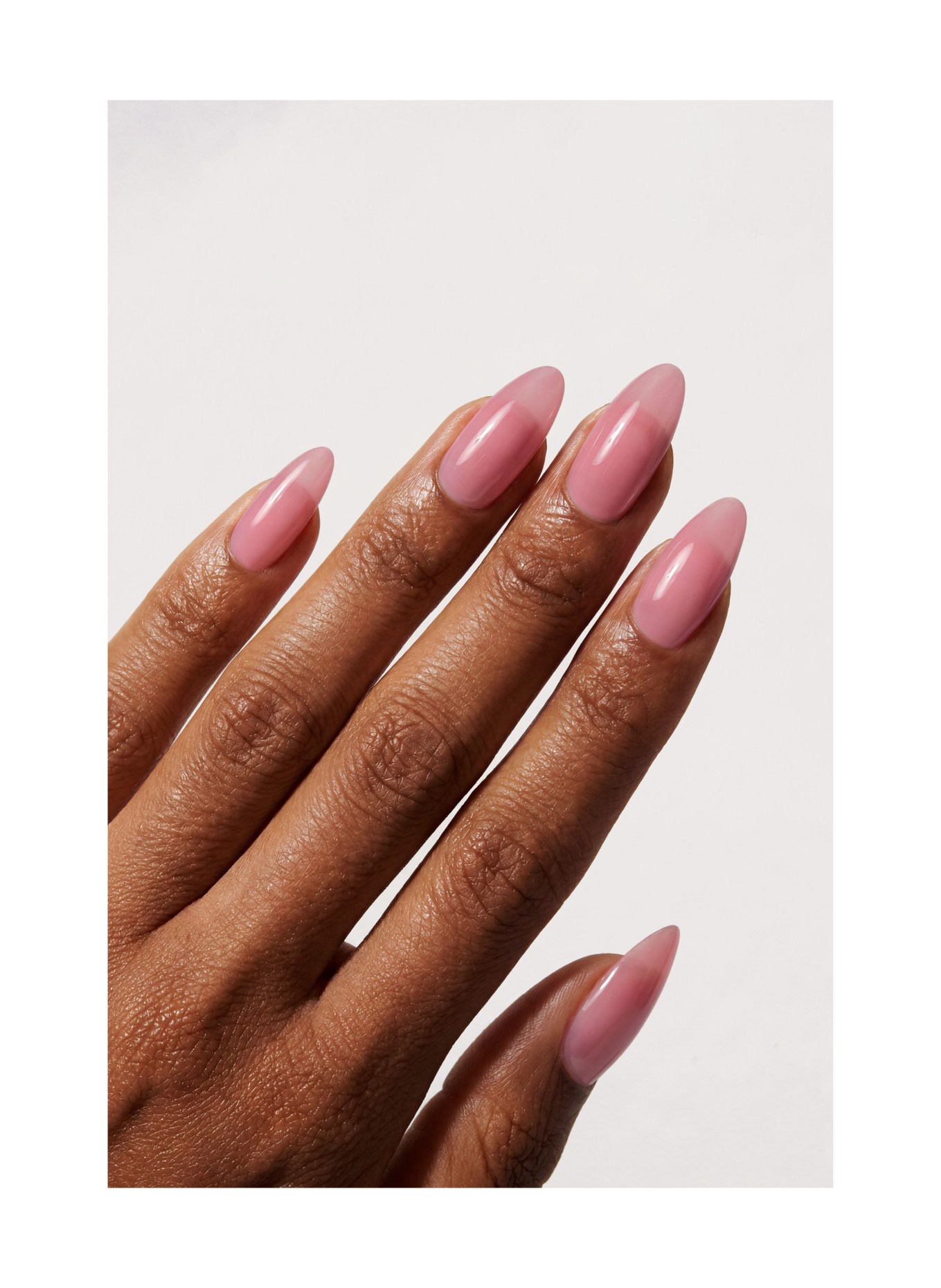 gitti PLANT-BASED VEGAN NAIL COLOUR: NR. 057