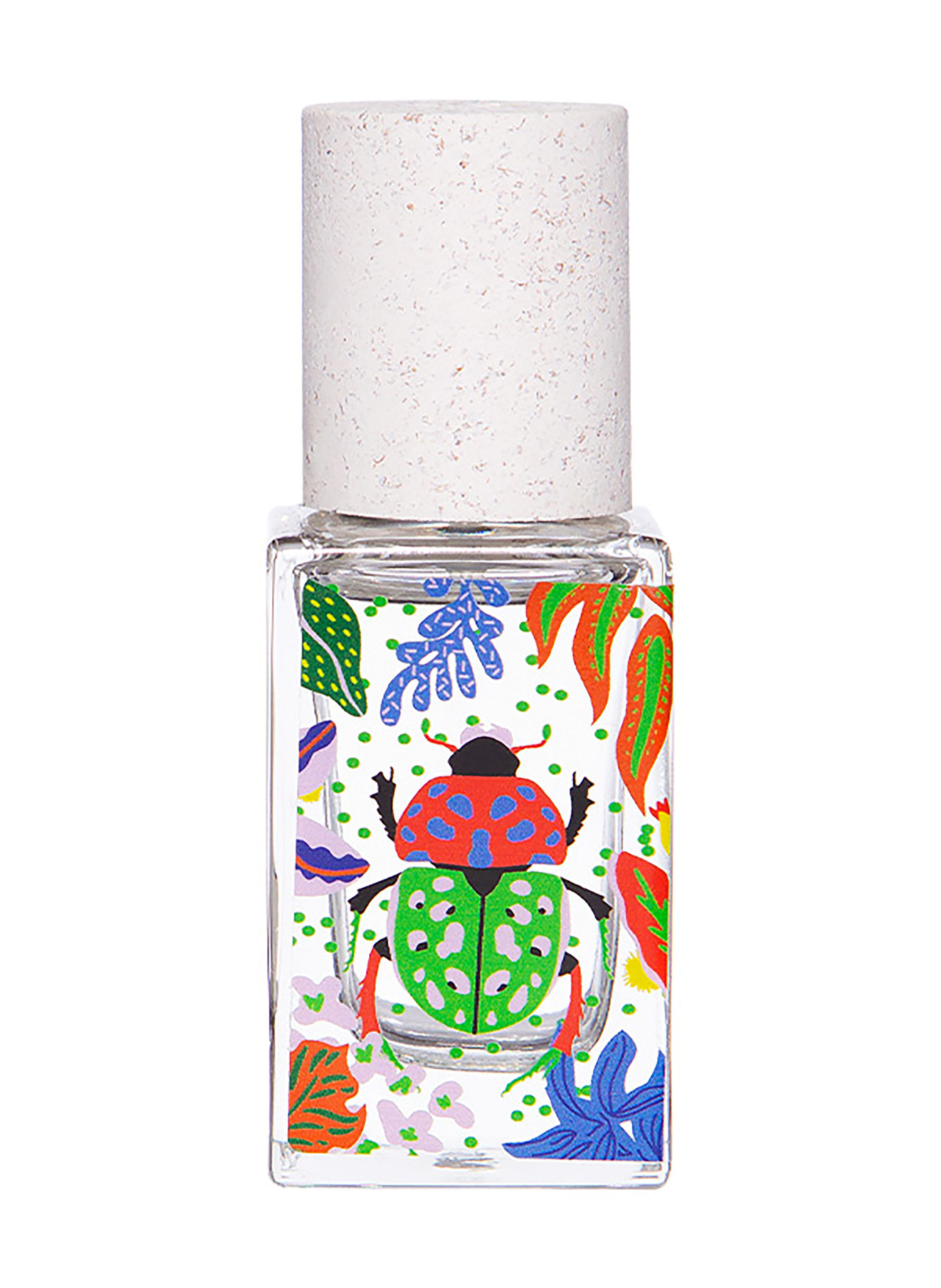 MAISON MATINE NATURE INSOLENTE