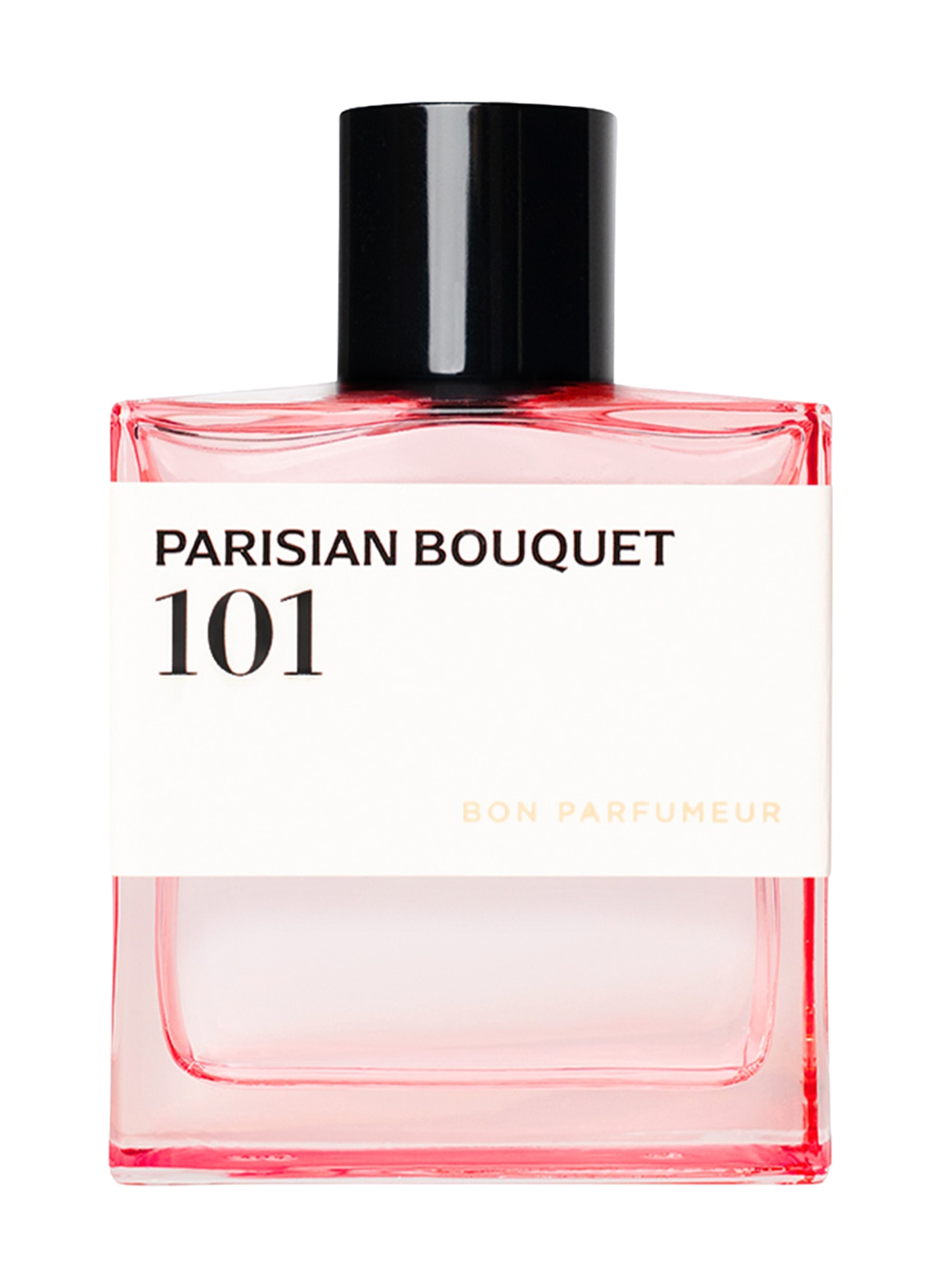 BON PARFUMEUR 101 PARISIAN BOUQUET