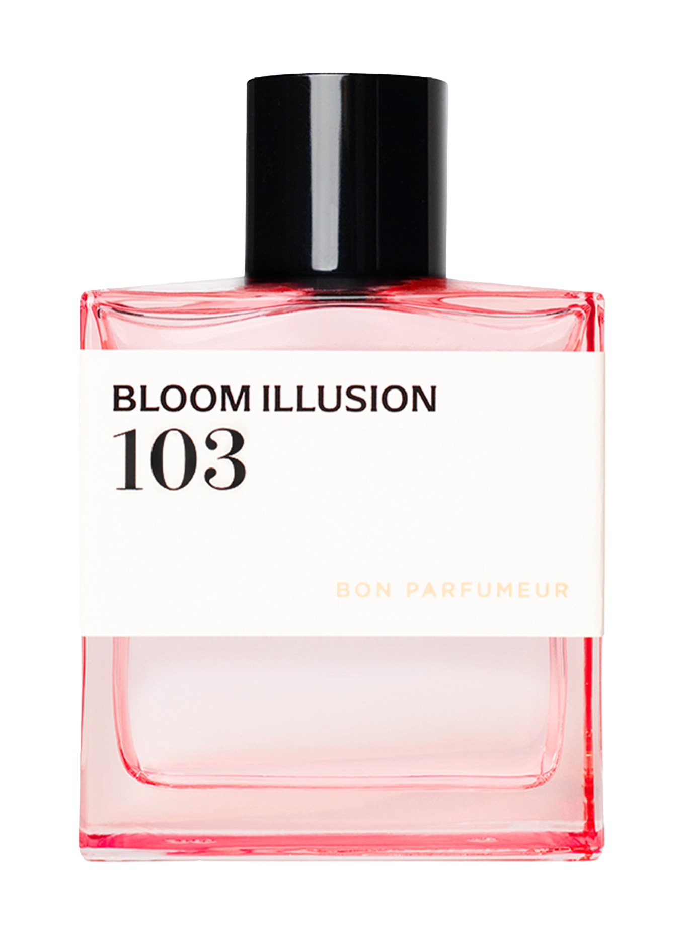 BON PARFUMEUR 103 BLOOM ILLUSION