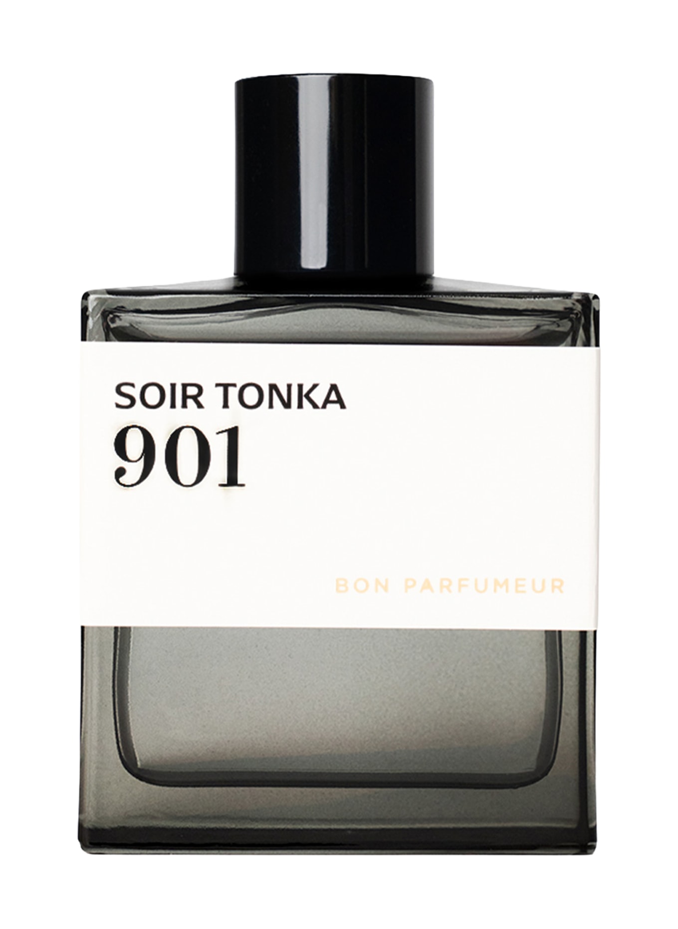 BON PARFUMEUR 901 SOIR TONKA