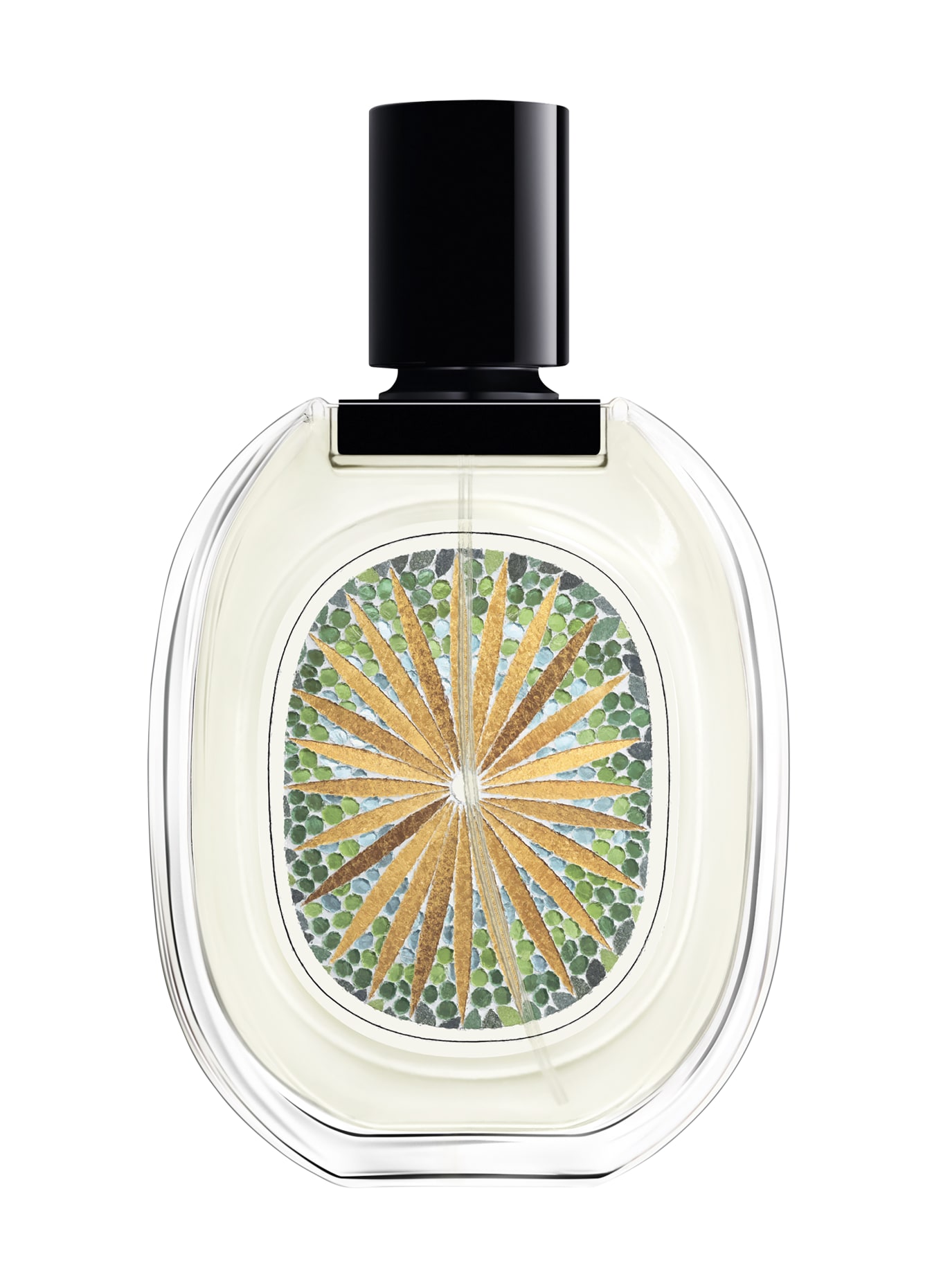 diptyque EAU DES SENS