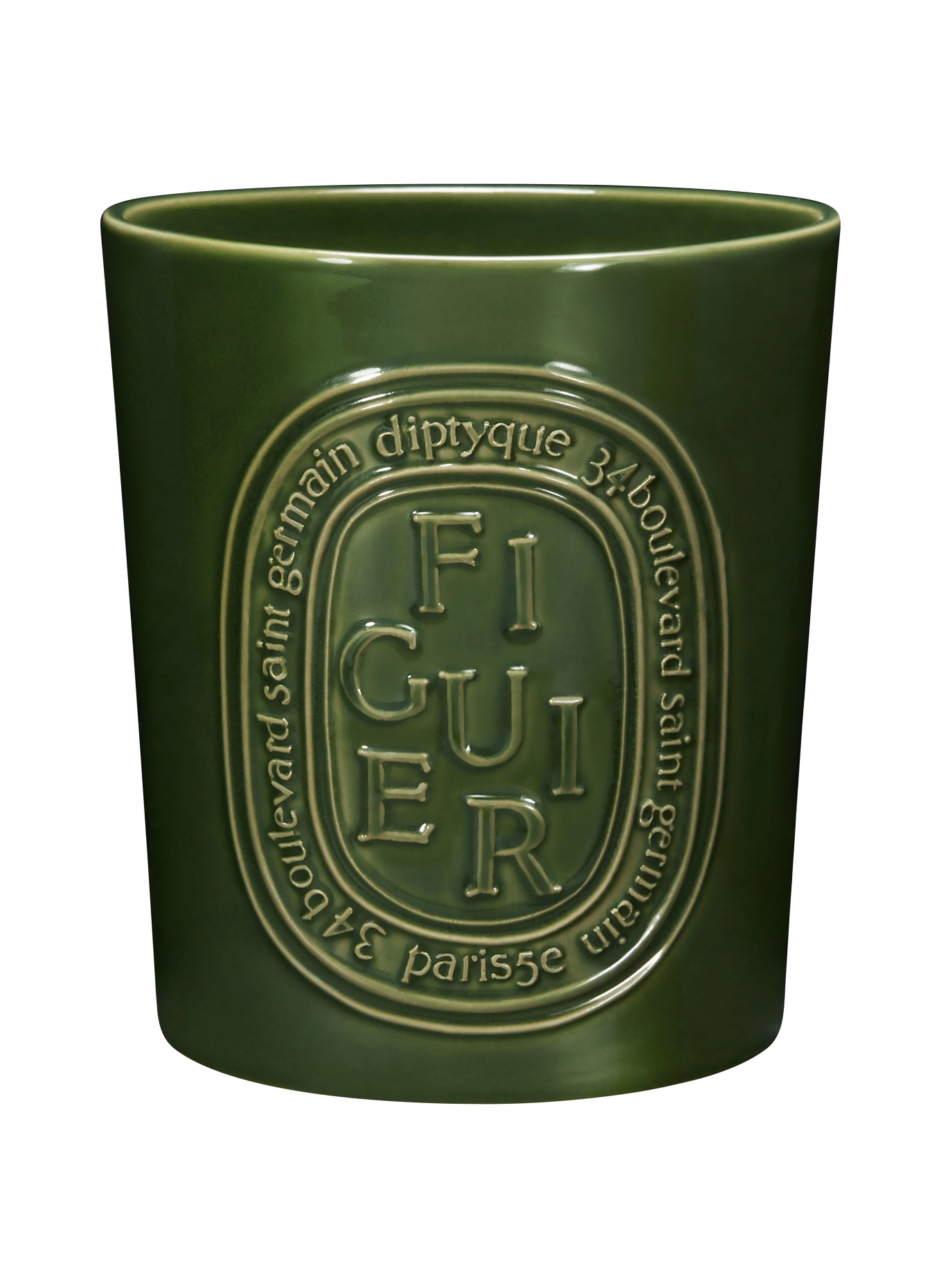 diptyque FIGUIER