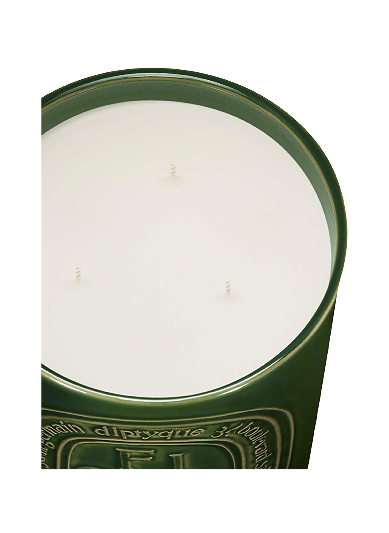 diptyque FIGUIER