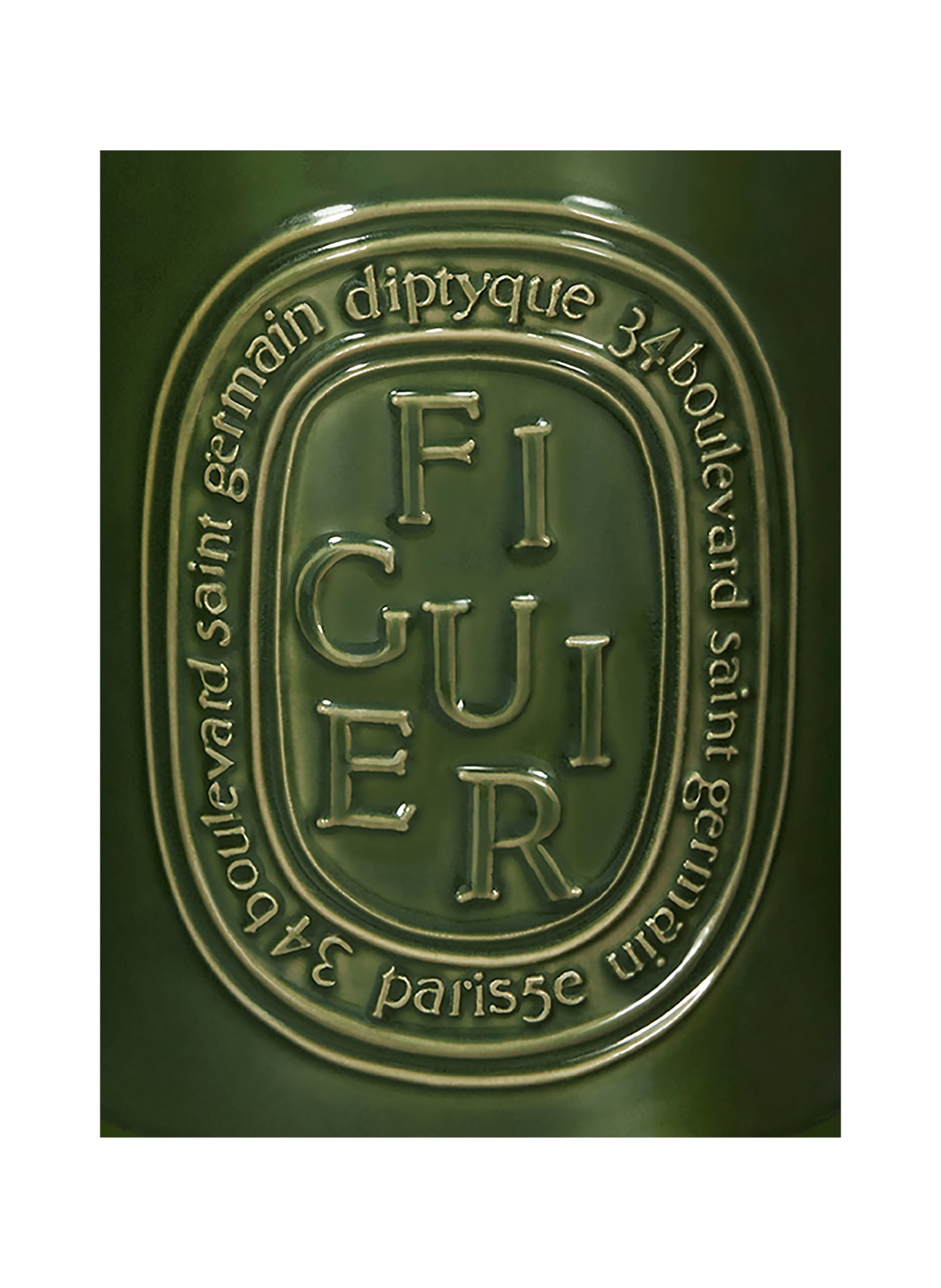 diptyque FIGUIER