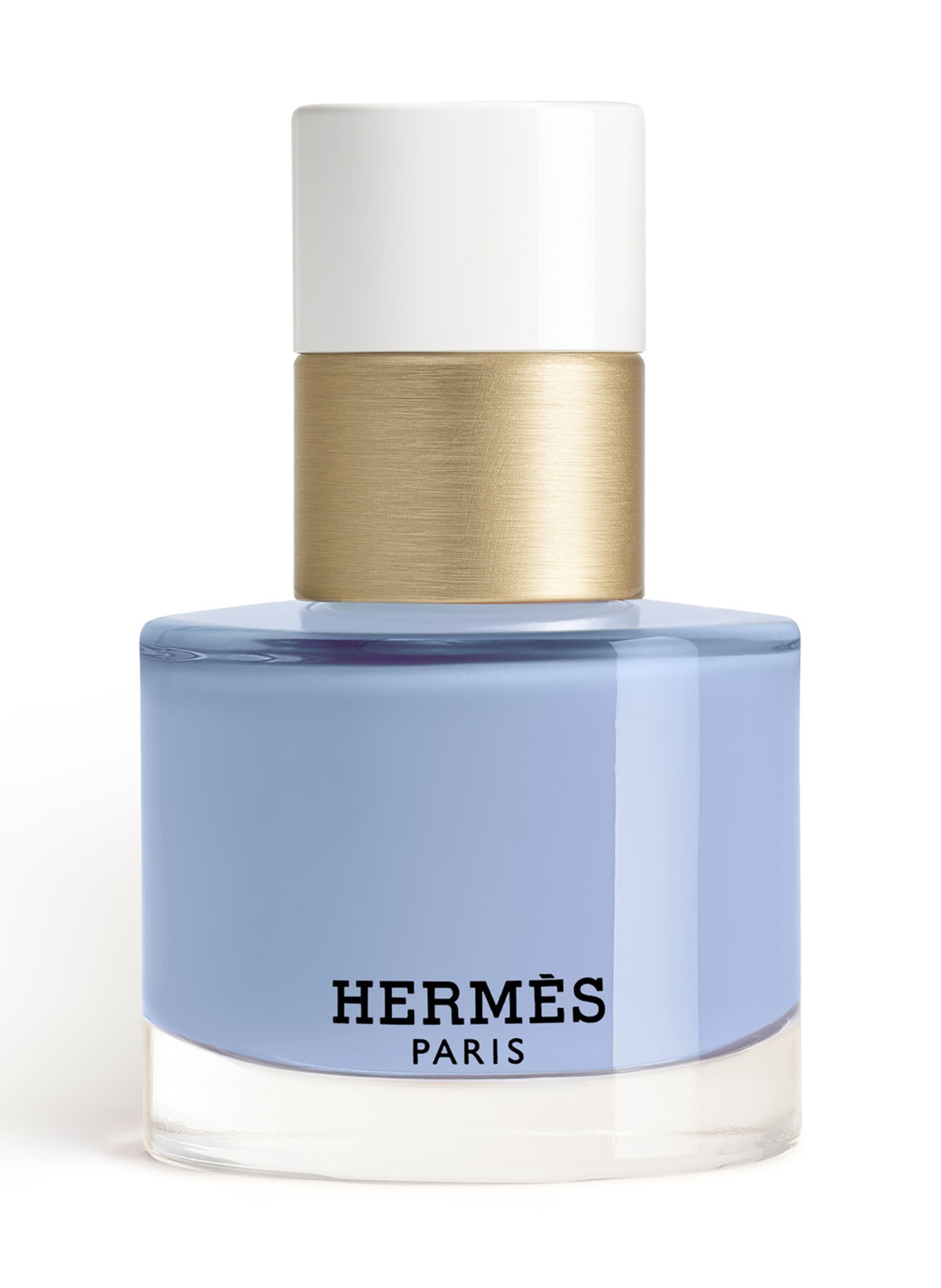 HERMÈS LES MAINS HERMÈS: 28  BLEU CYANÉE