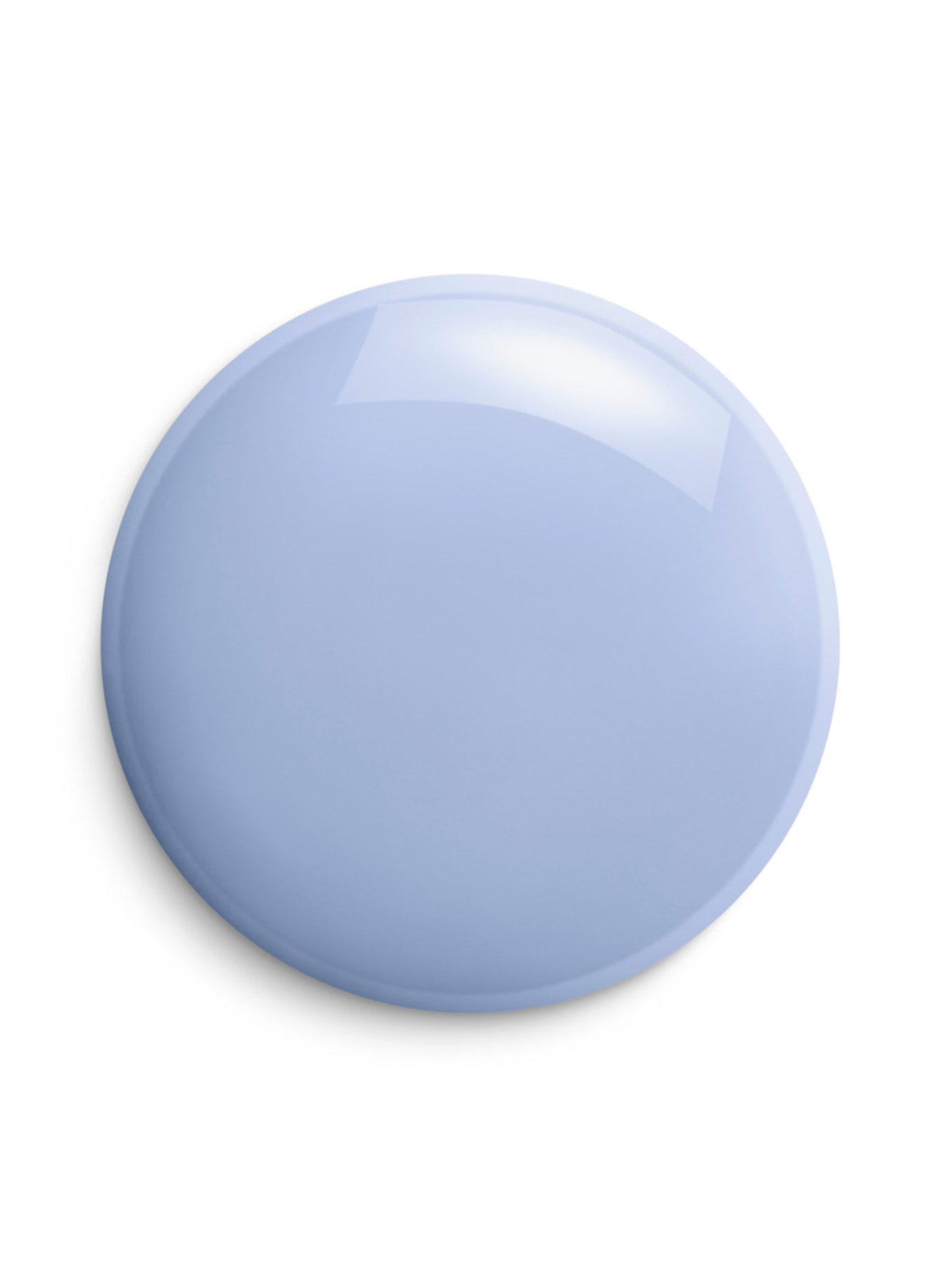 HERMÈS LES MAINS HERMÈS: 28  BLEU CYANÉE