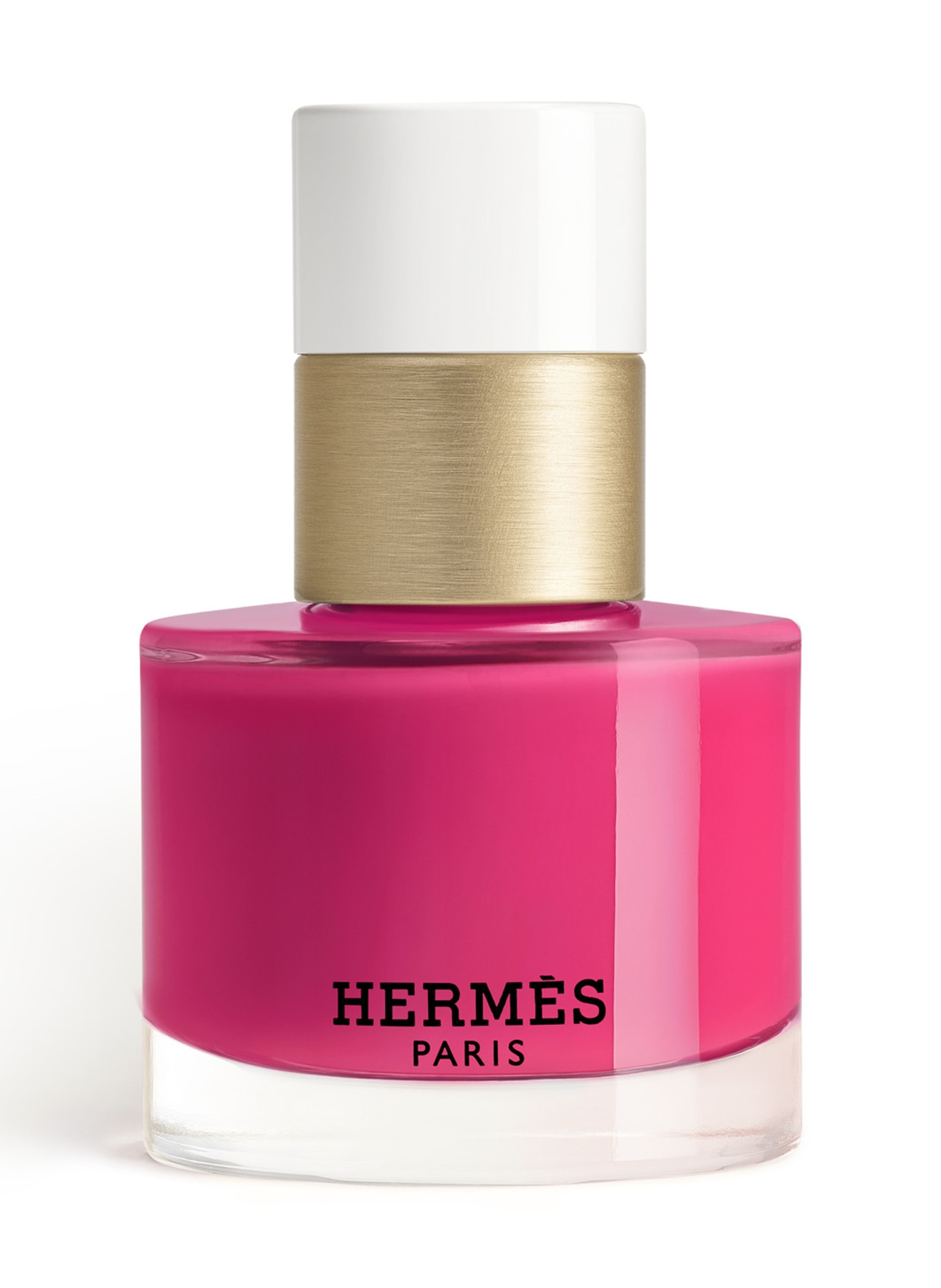 HERMÈS LES MAINS HERMÈS: 58 RÓŻA ANEMONA