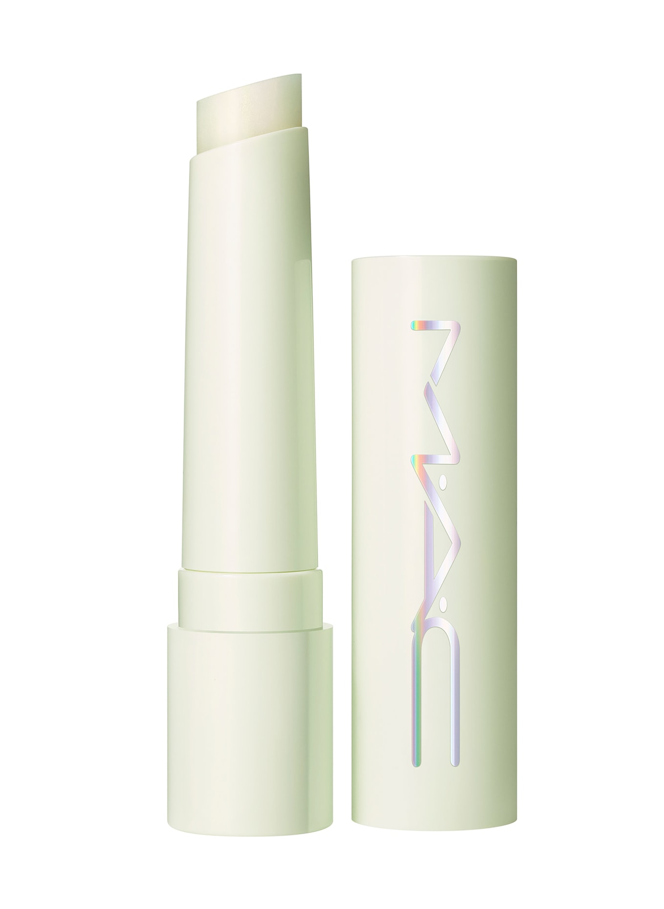M.A.C SQUIRT PLUMPING GLOSS STICK: SQUIRT SPARKS